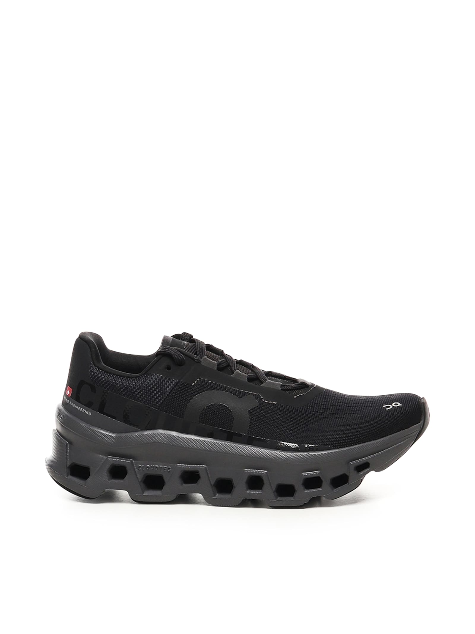 Cloudmonster Sneakers