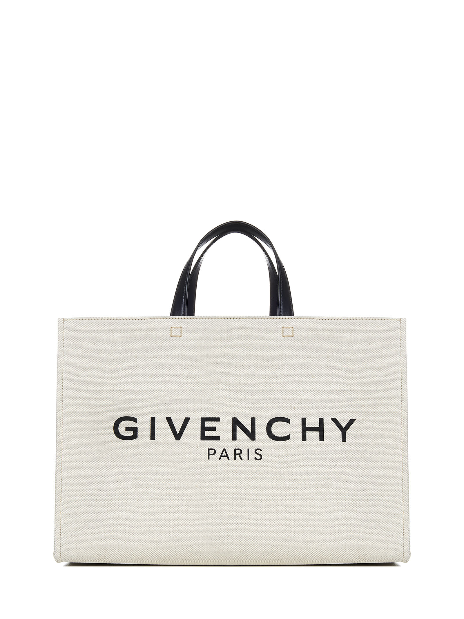 Givenchy G Medium Tote