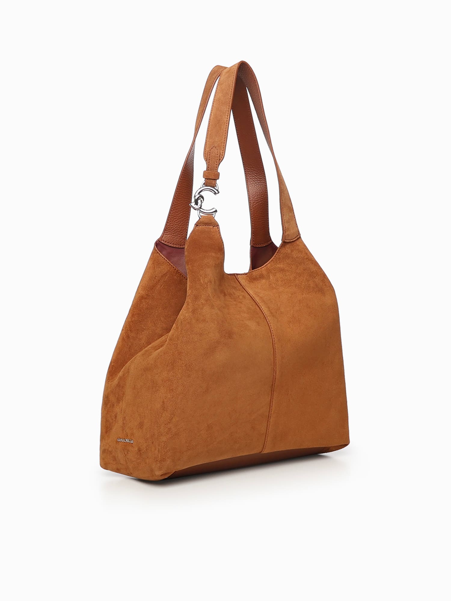 Coccinelle Tote Bag C-easy