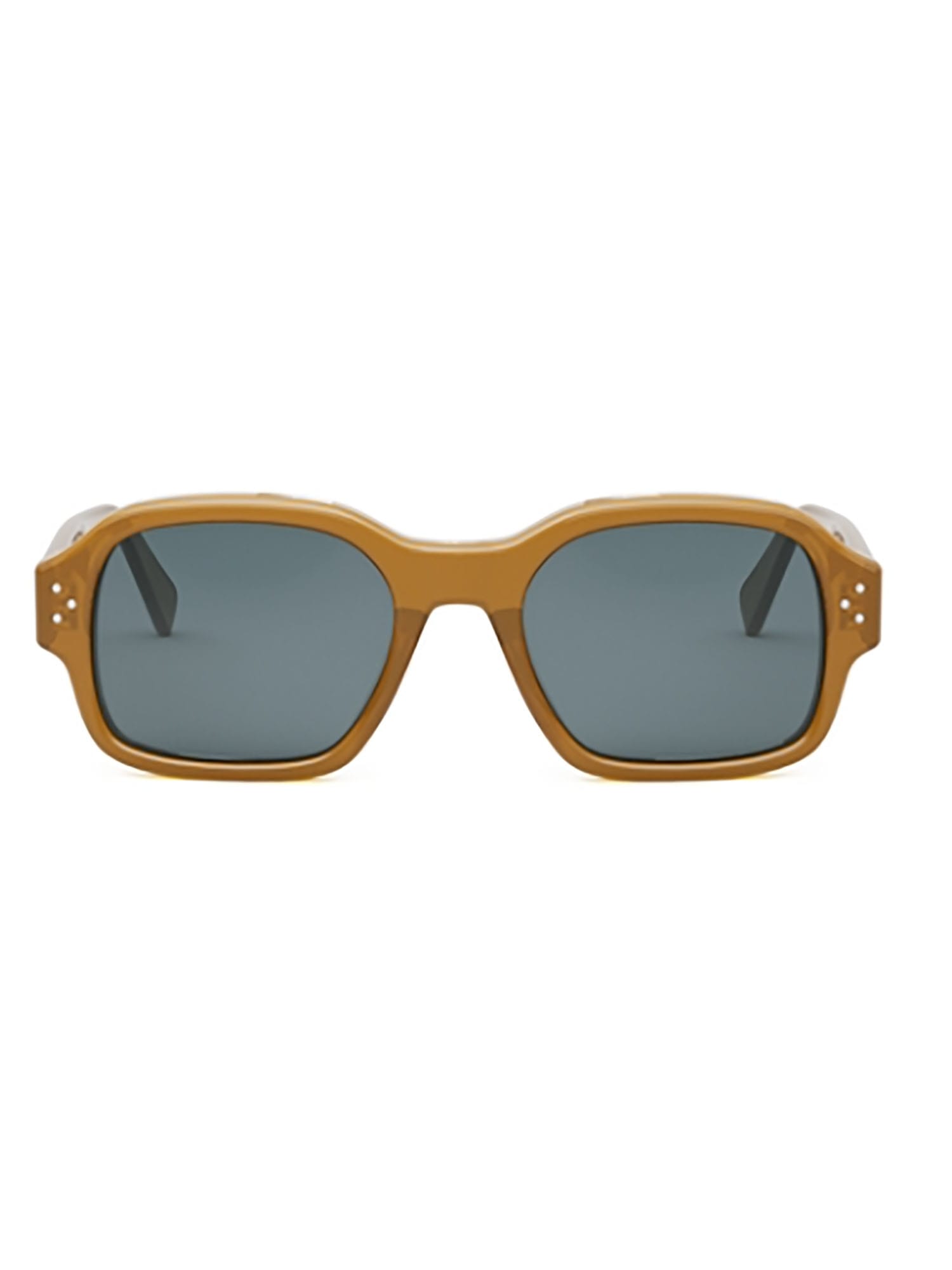 CL40266U Sunglasses