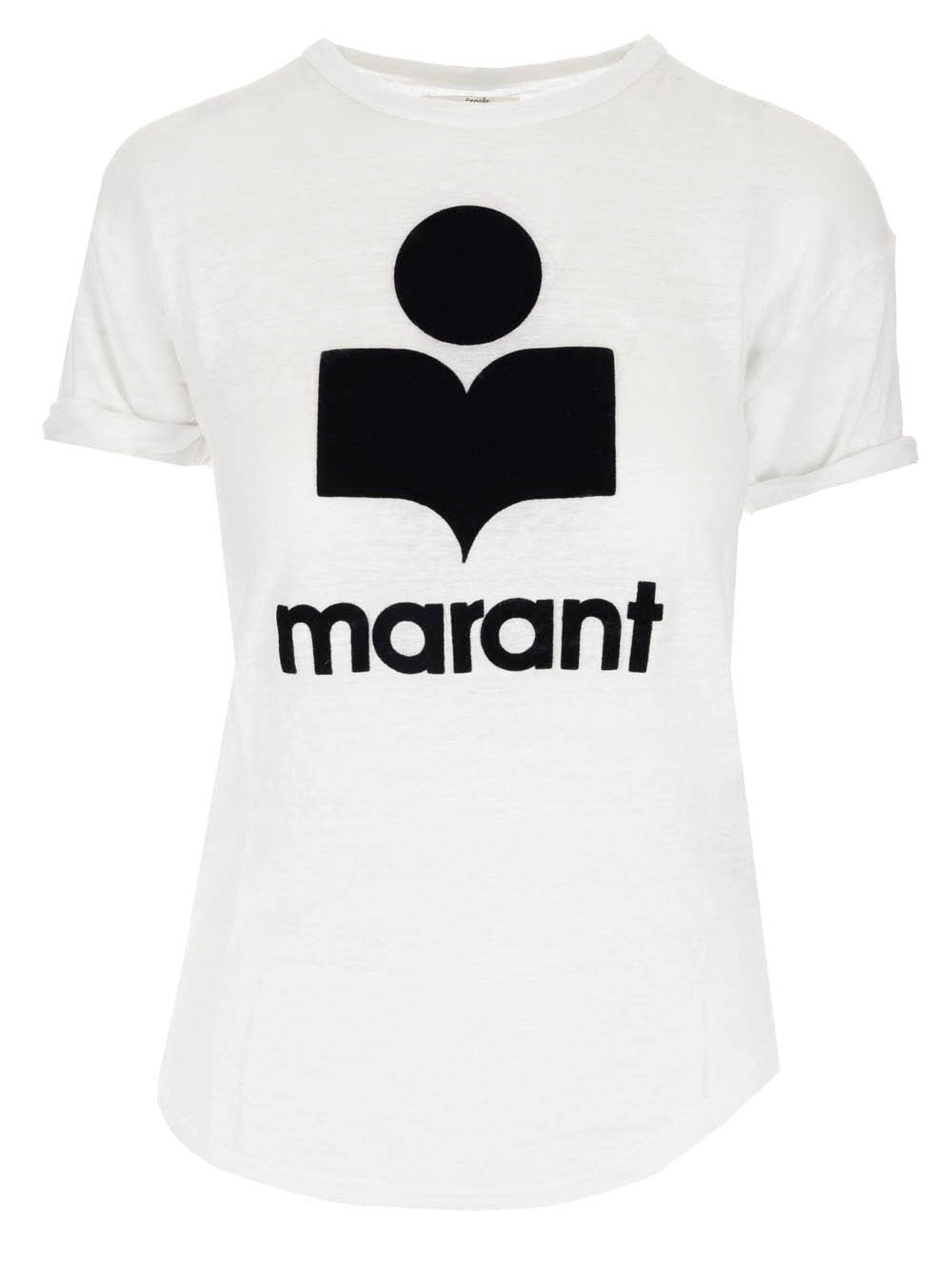 Marant Étoile koldi T-shirt