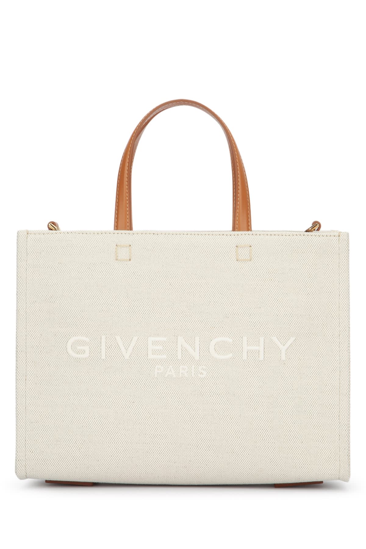 GIVENCHY BORSA 