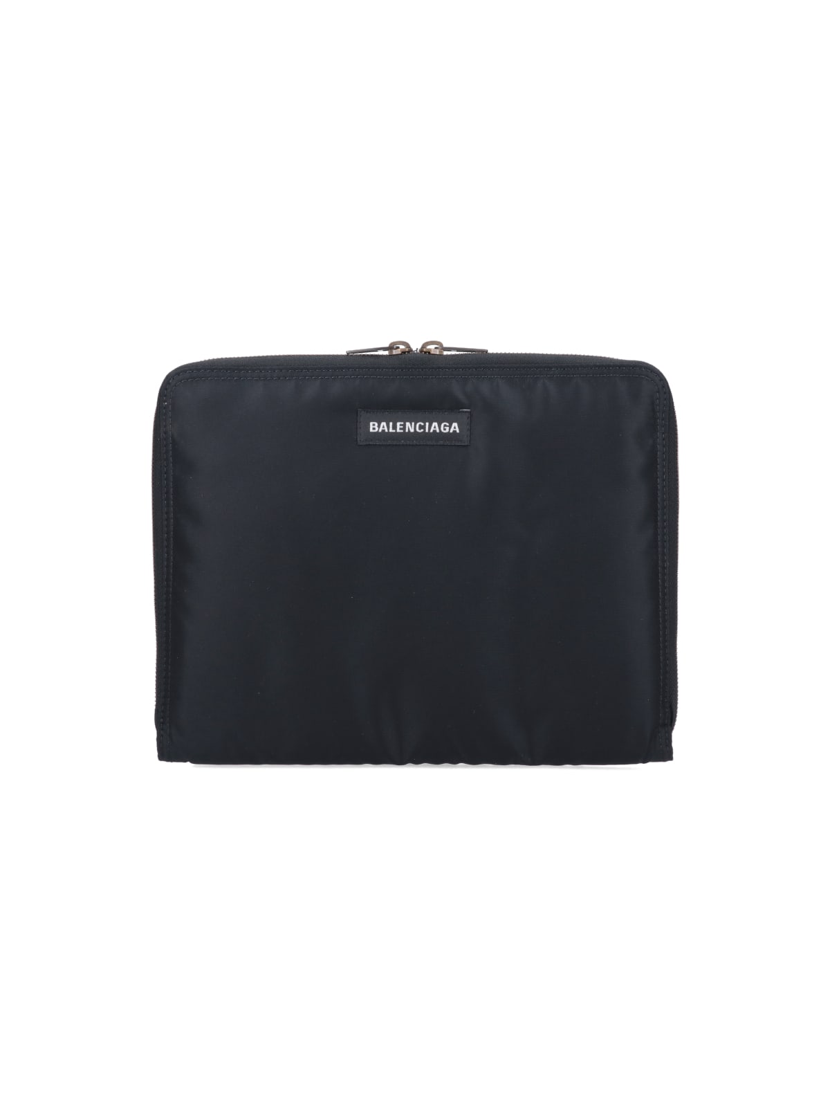 Balenciaga Ipad Case Bag In | ModeSens
