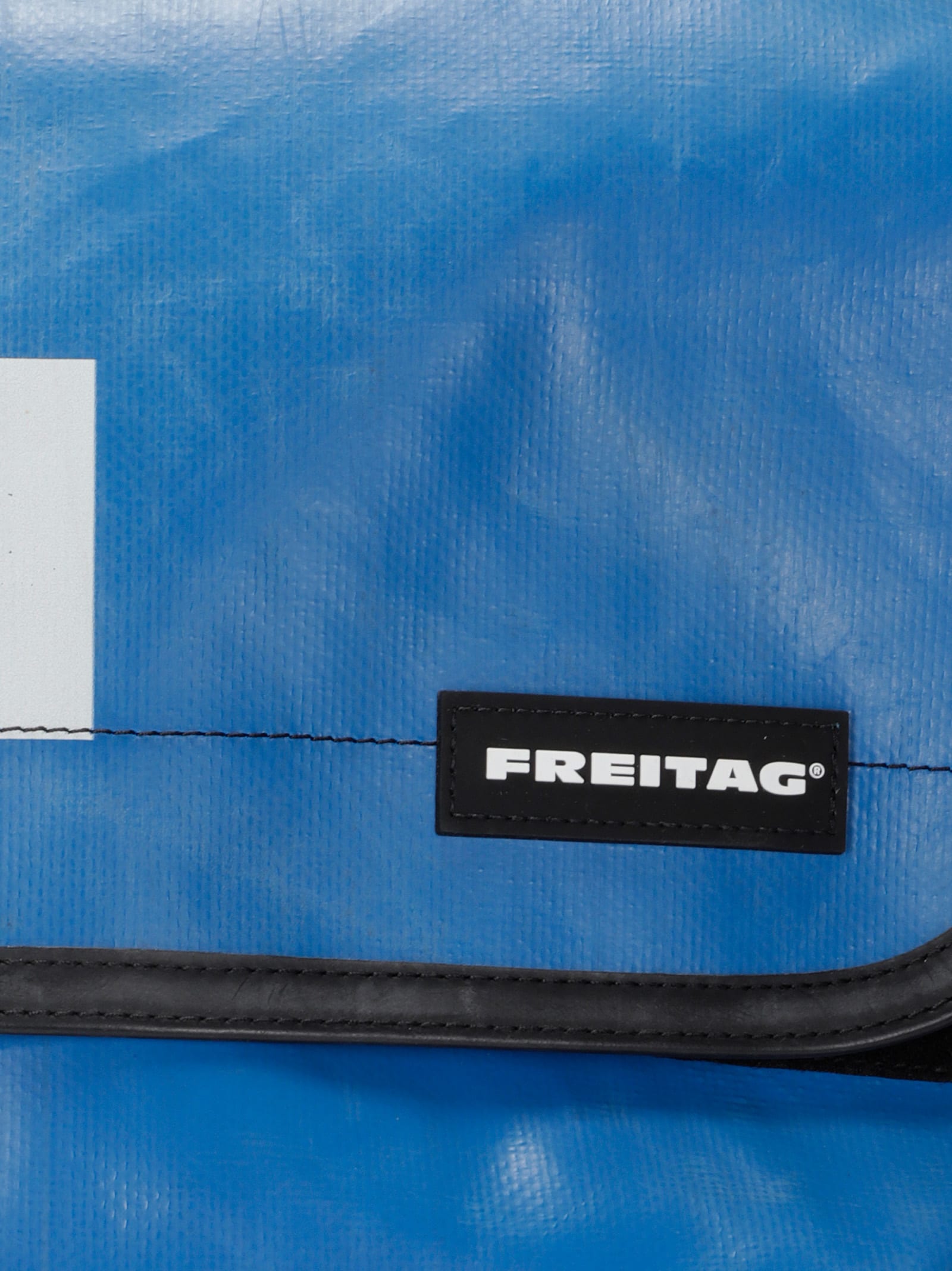 Freitag Surfside 6 In Multi