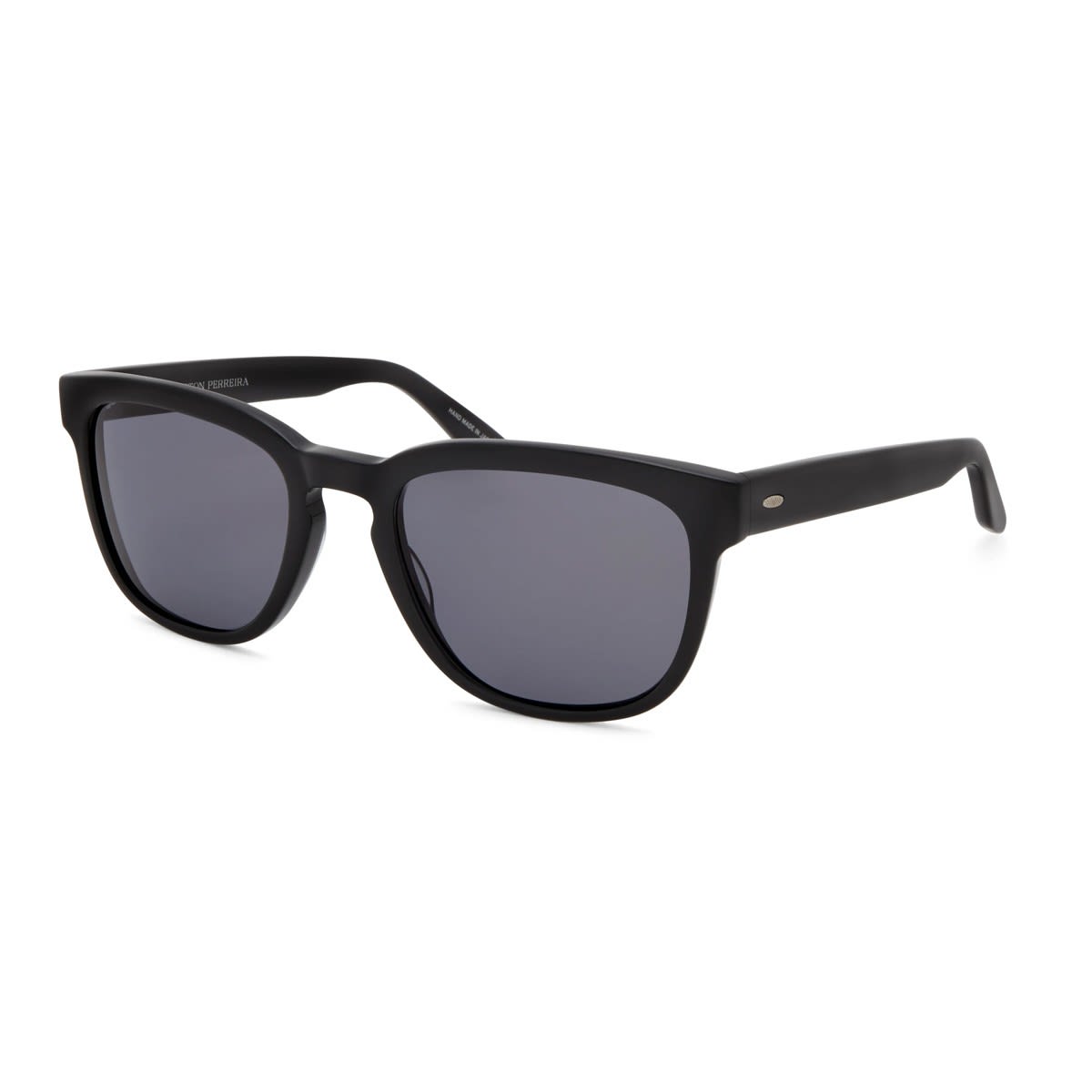 Barton Perreira Bp0013 Sunglasses