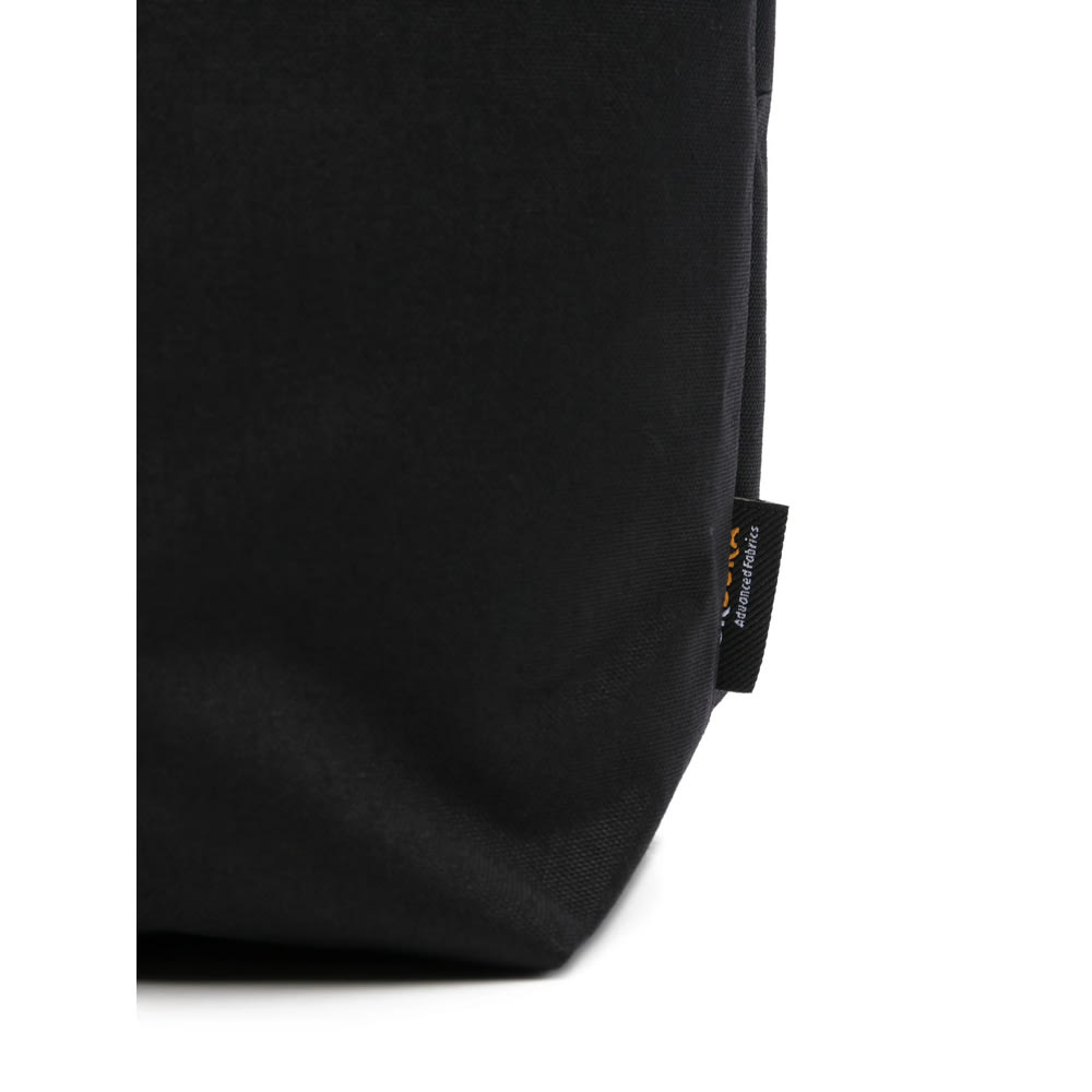 Y-3 Bum Bag In Black