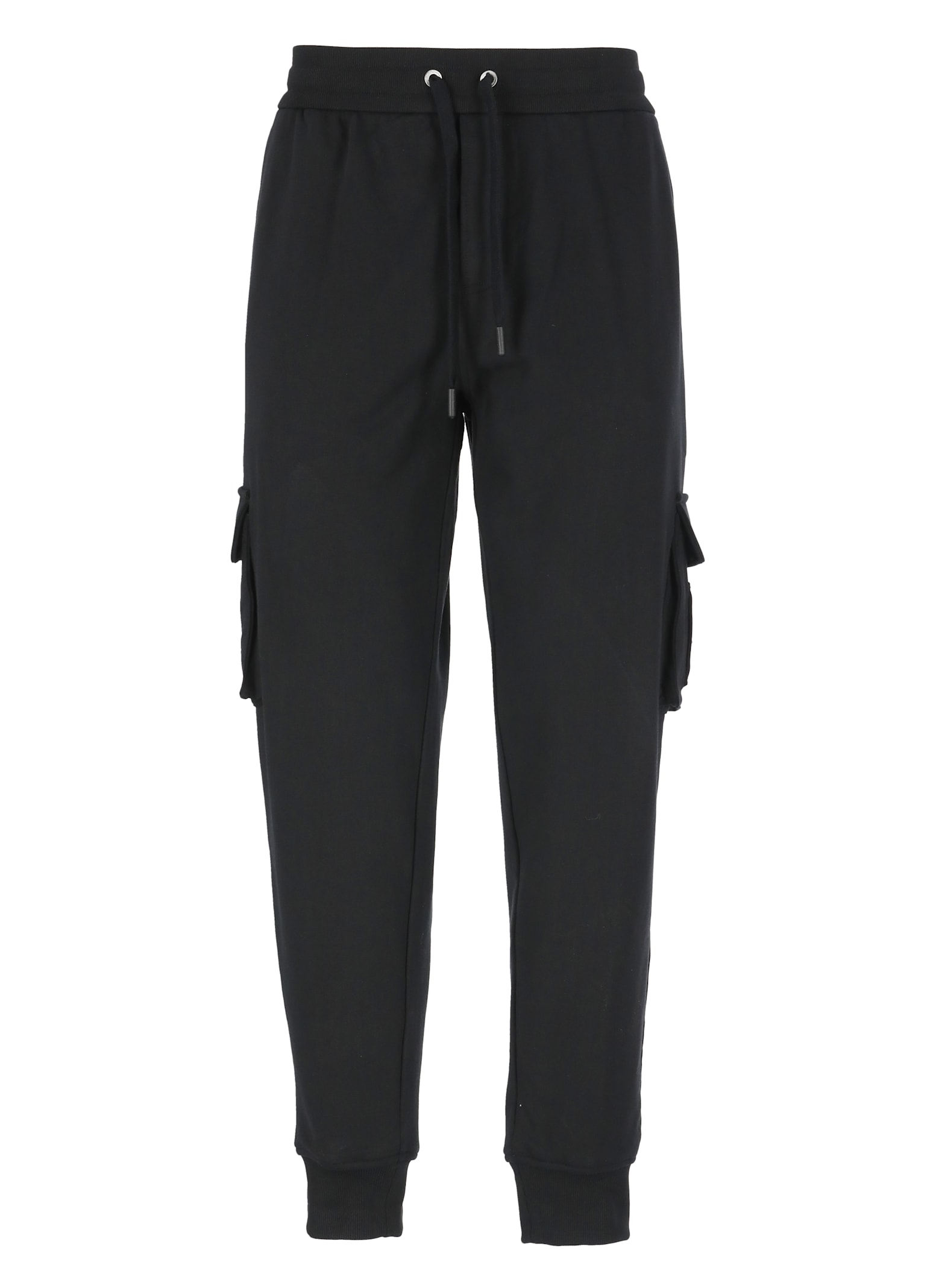 Hartsfield Trousers