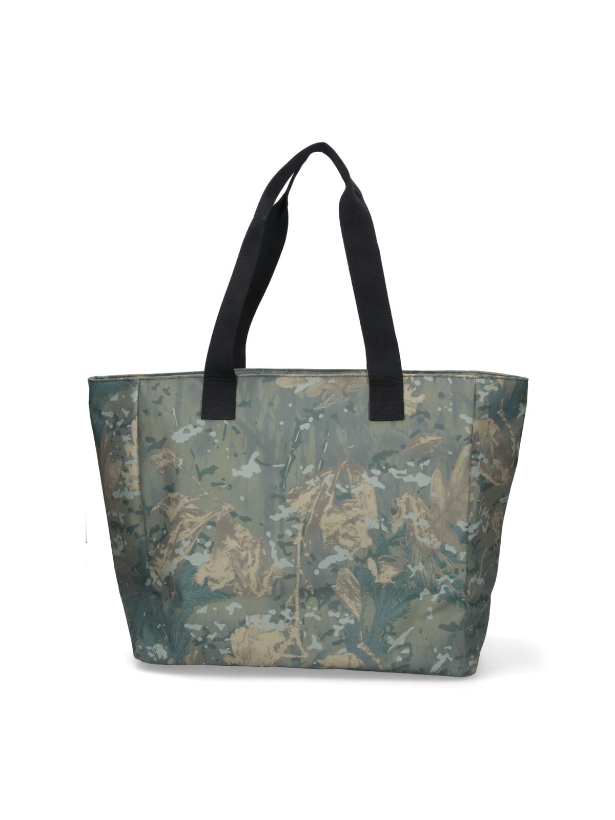 Carhartt Jake Tote Bag In Multi