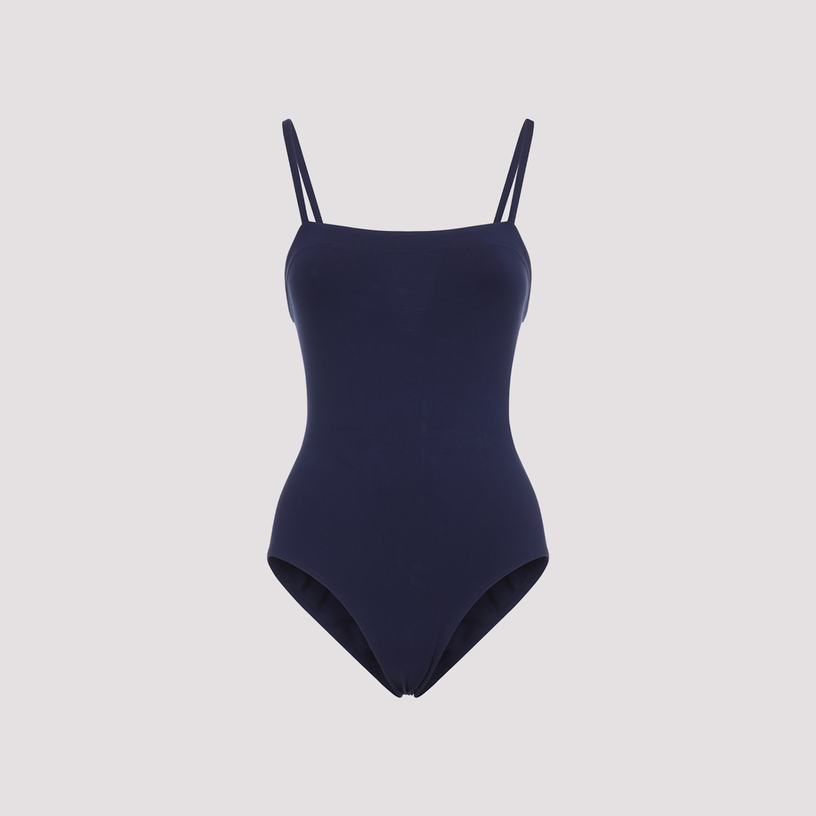 Eres Aquarelle One-piece Swimsuit - Eres - Modalova