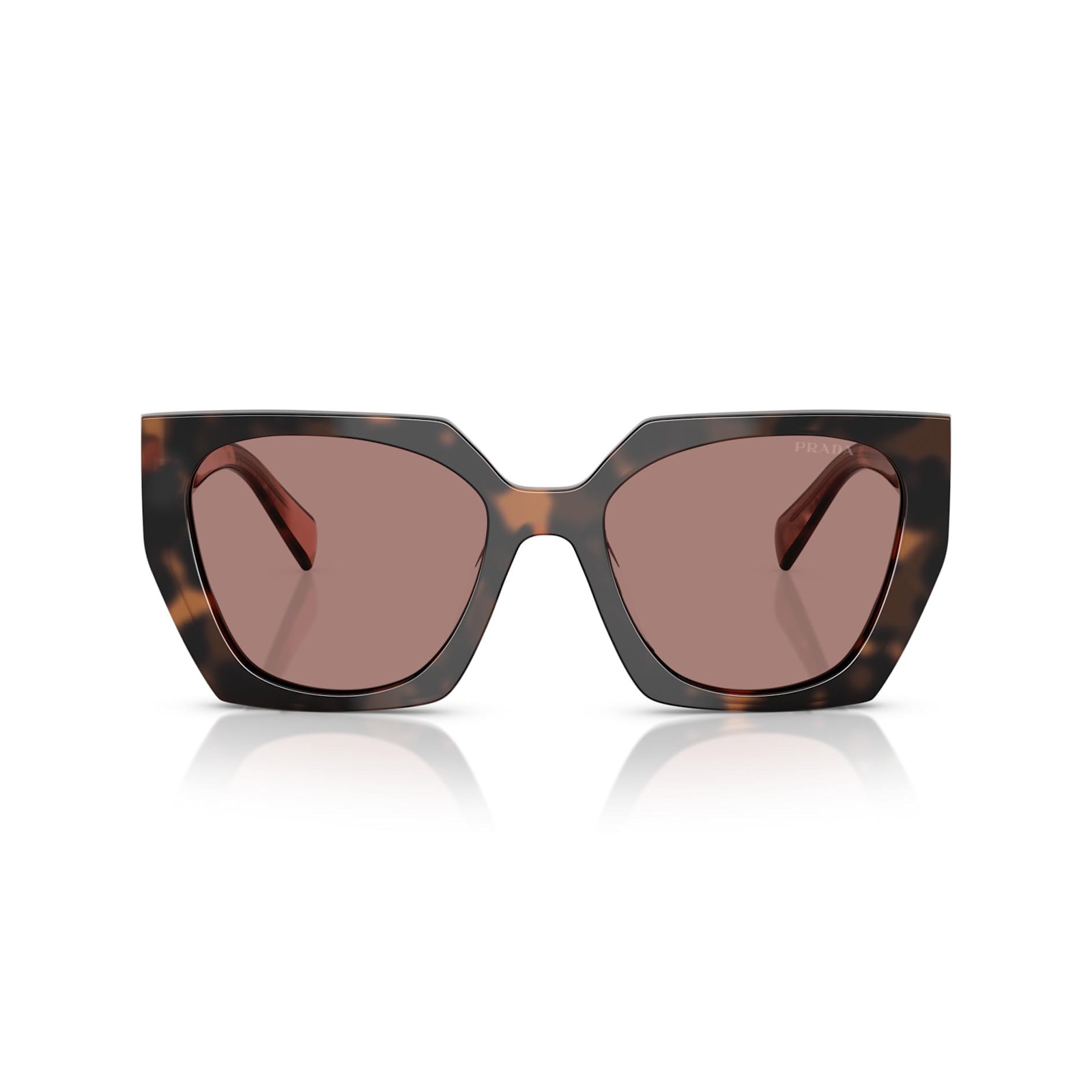 Prada Eyewear Sunglasses