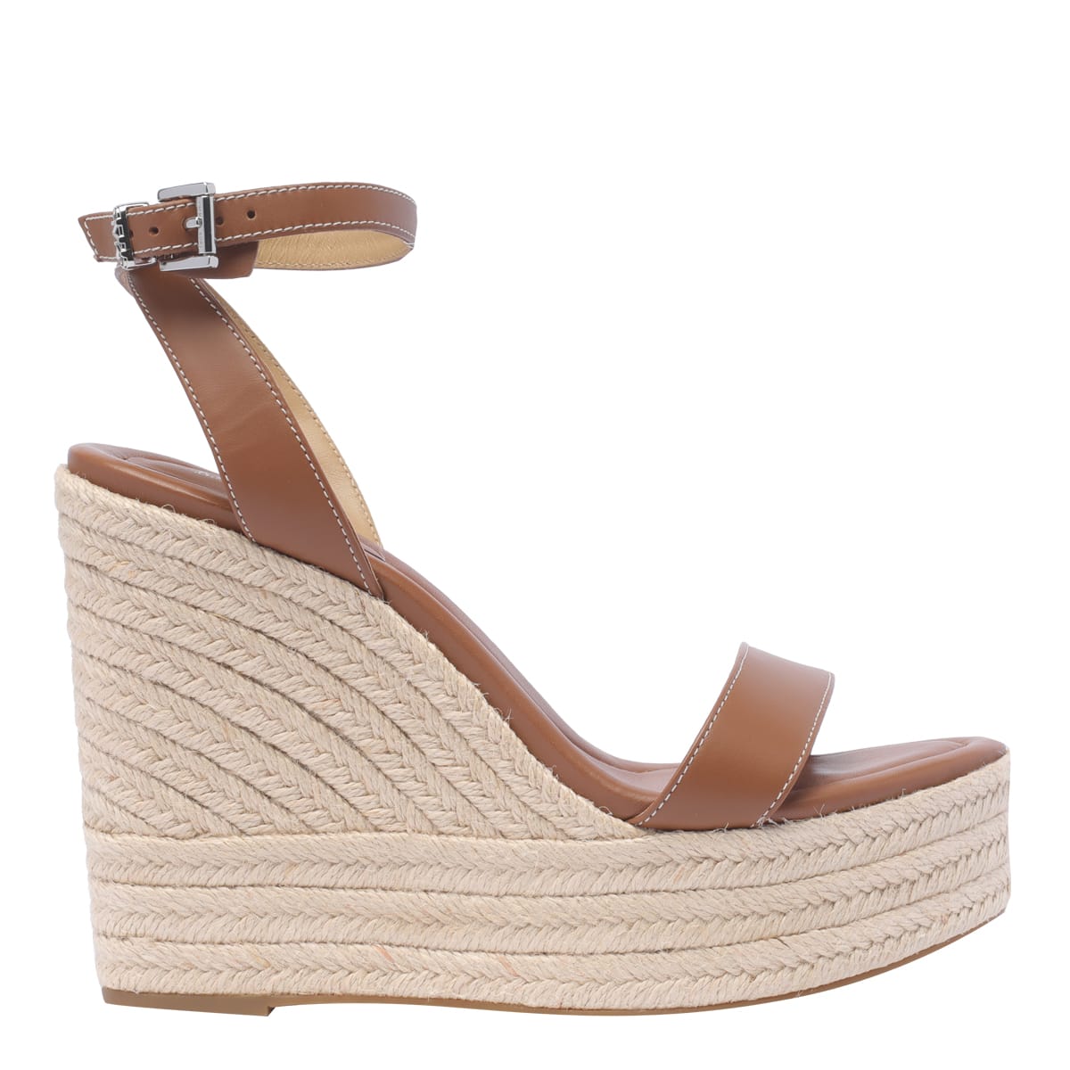 Michael Kors Collection Wedges