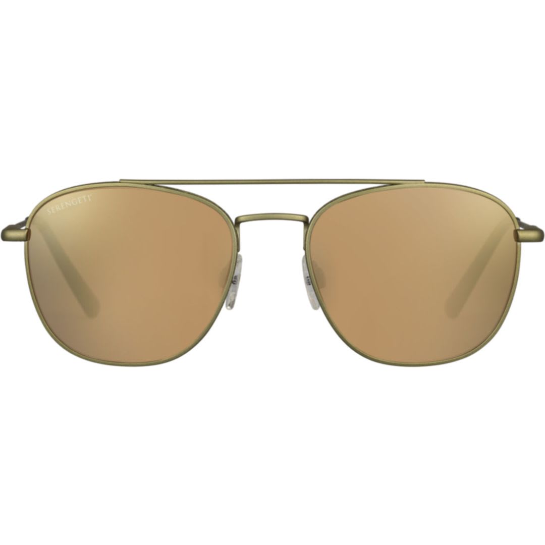 Serengeti Eyewear Carrollss542003 In Ss542003
