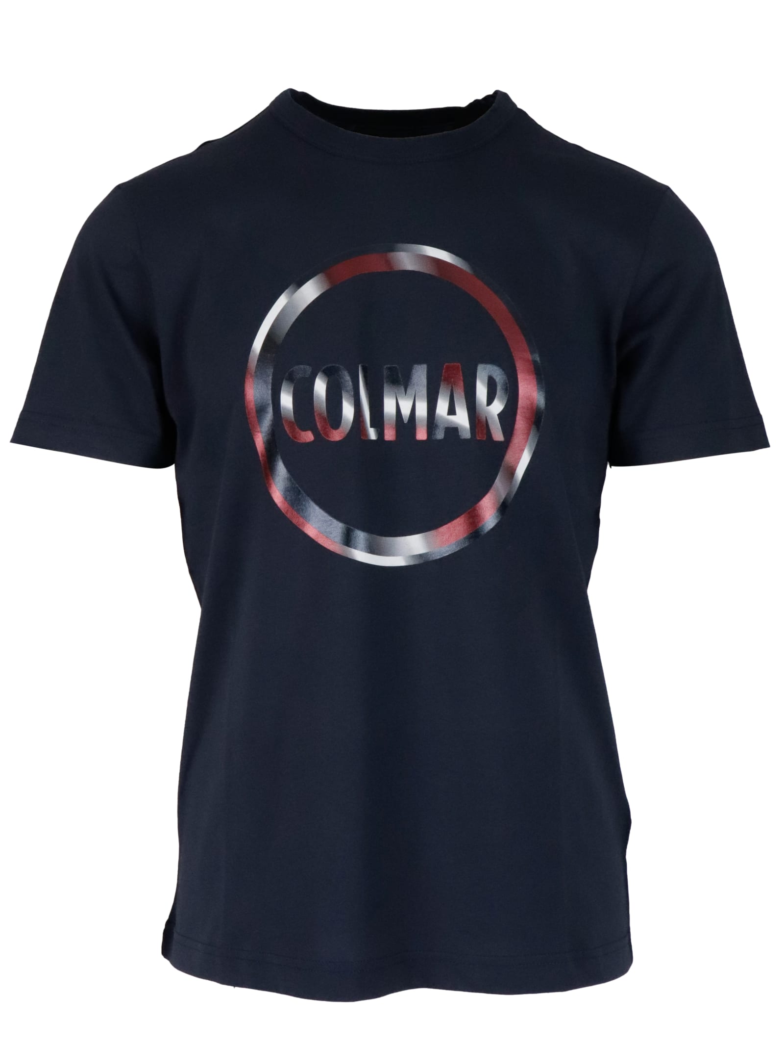 Colmar T-shirt Uomo T-shirt