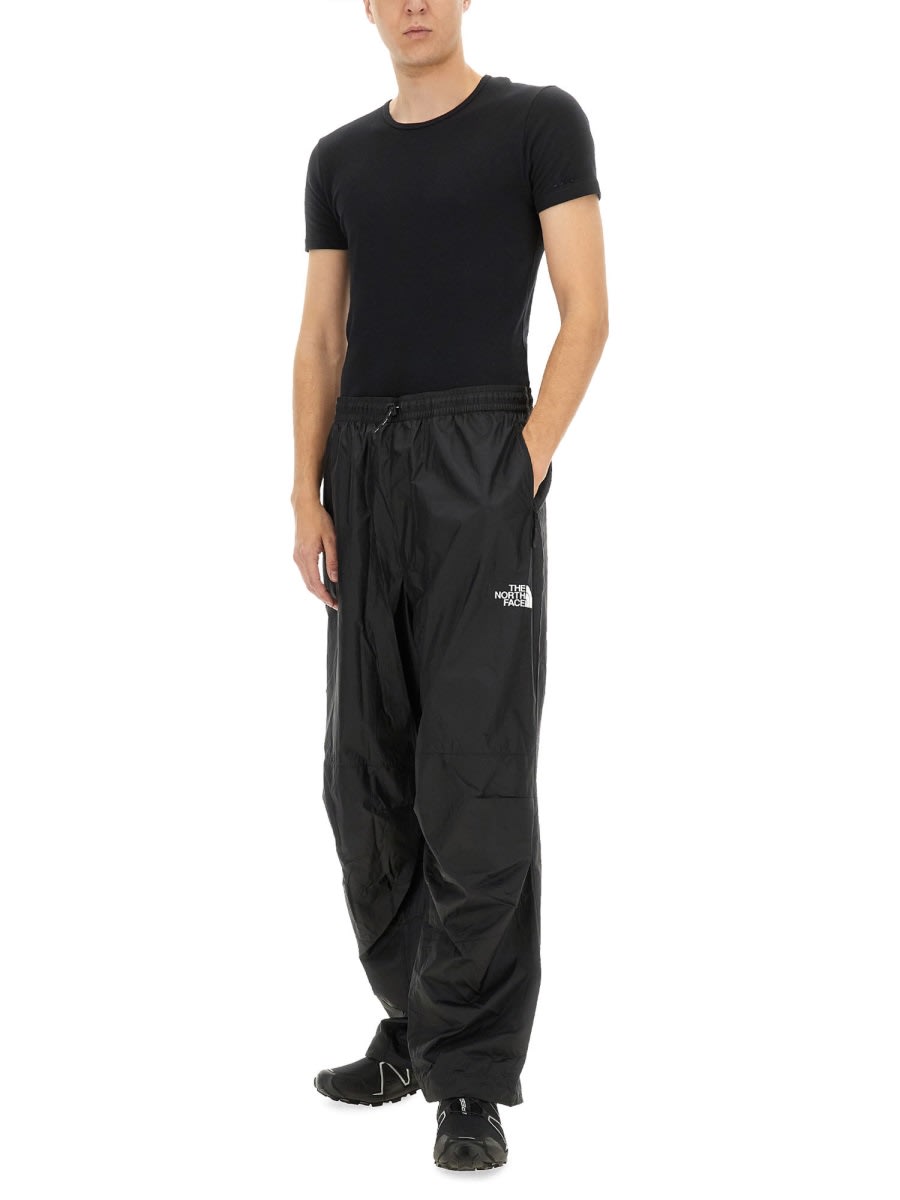 THE NORTH FACE WIND TRACK PANT NSE 