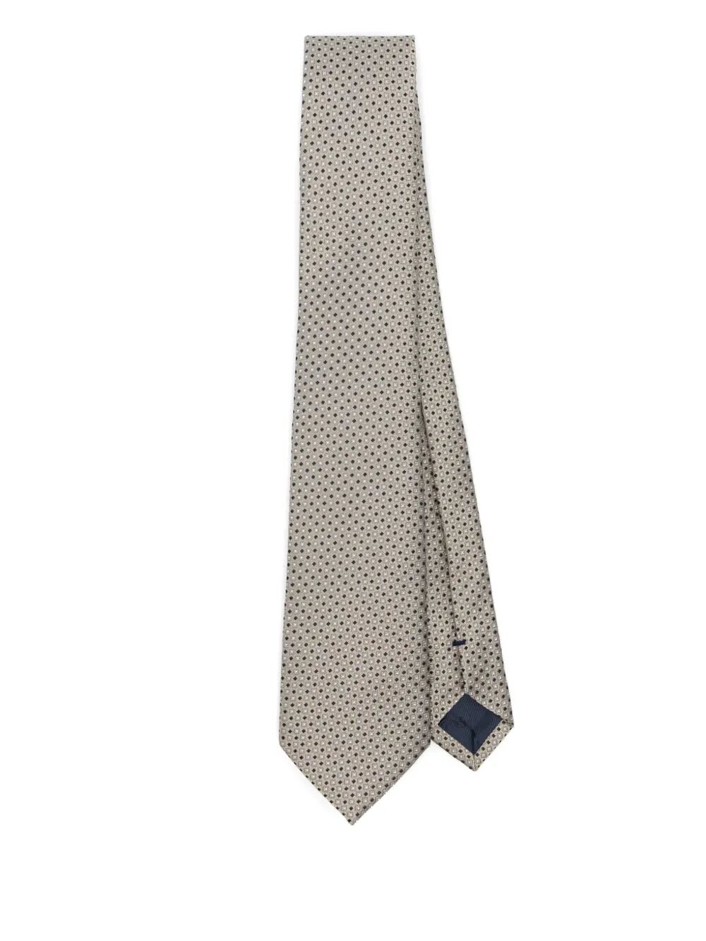 Emporio Armani Tie