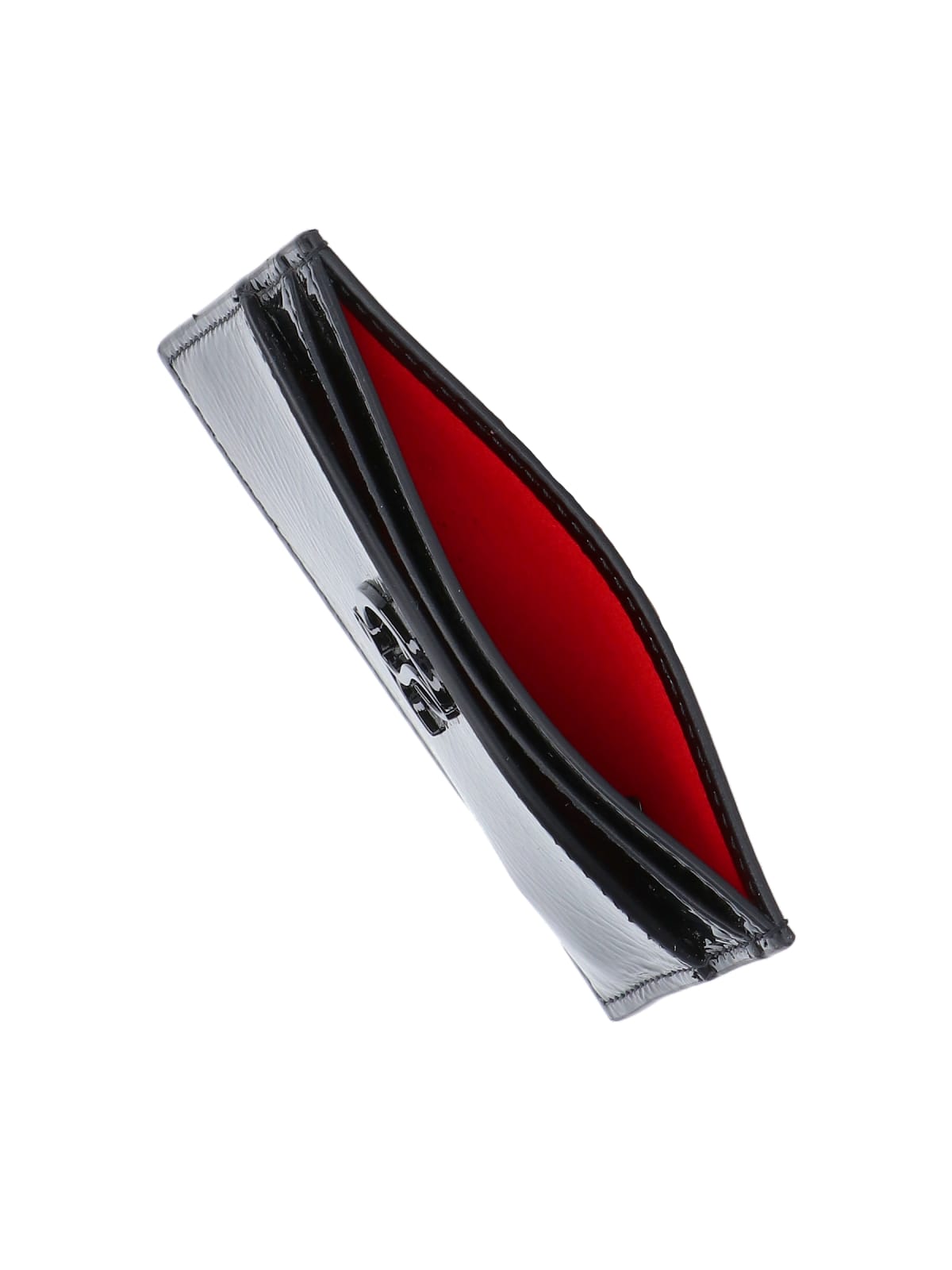 Christian Louboutin Loubi54 Card Holder