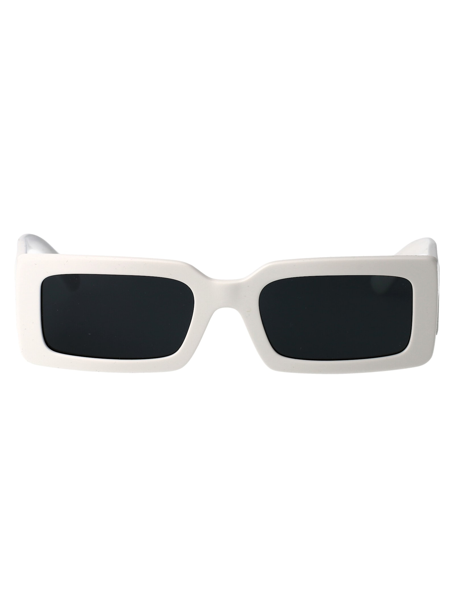 0dg4416 Sunglasses