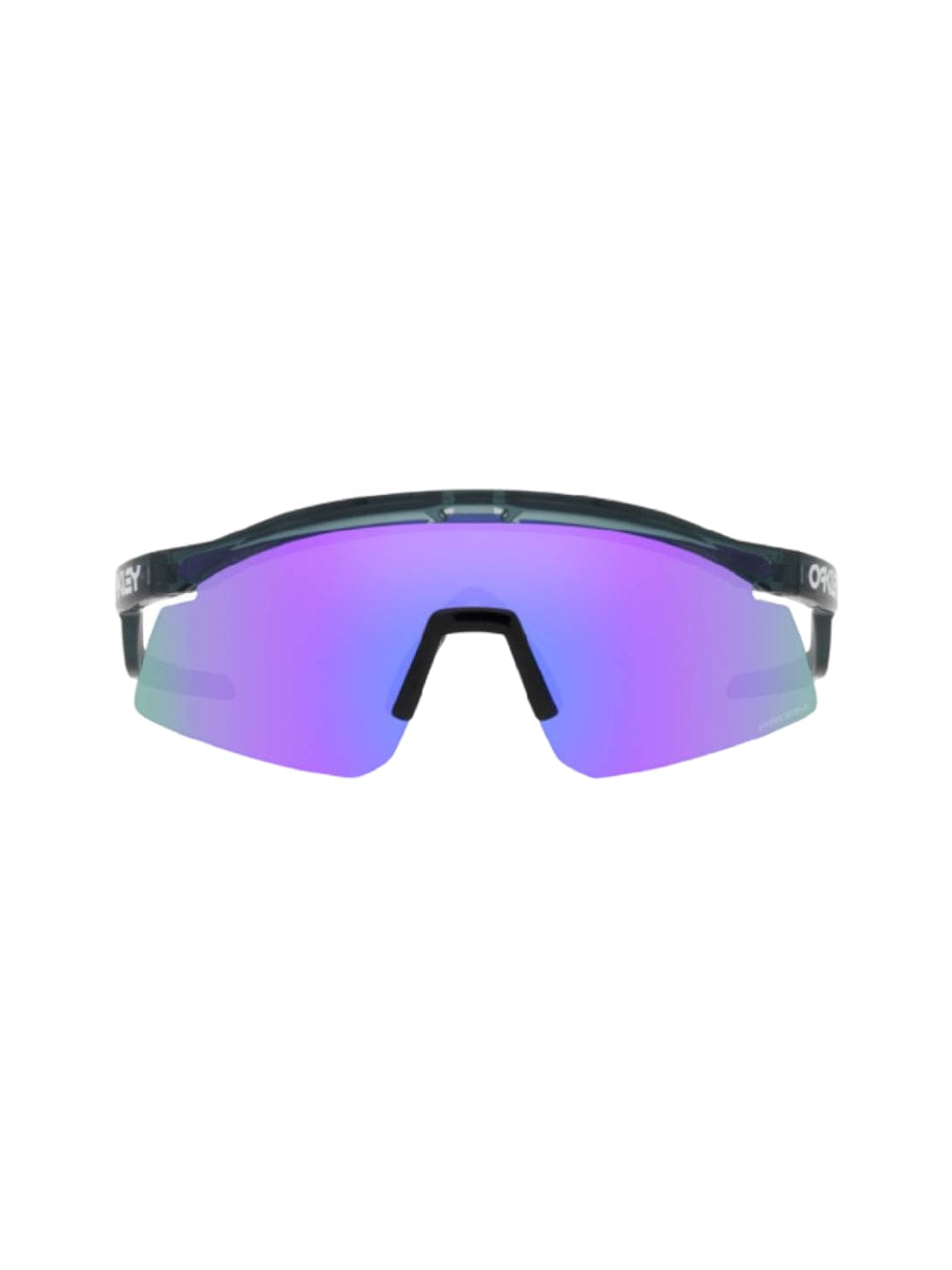 Hydra - 9229 Sunglasses
