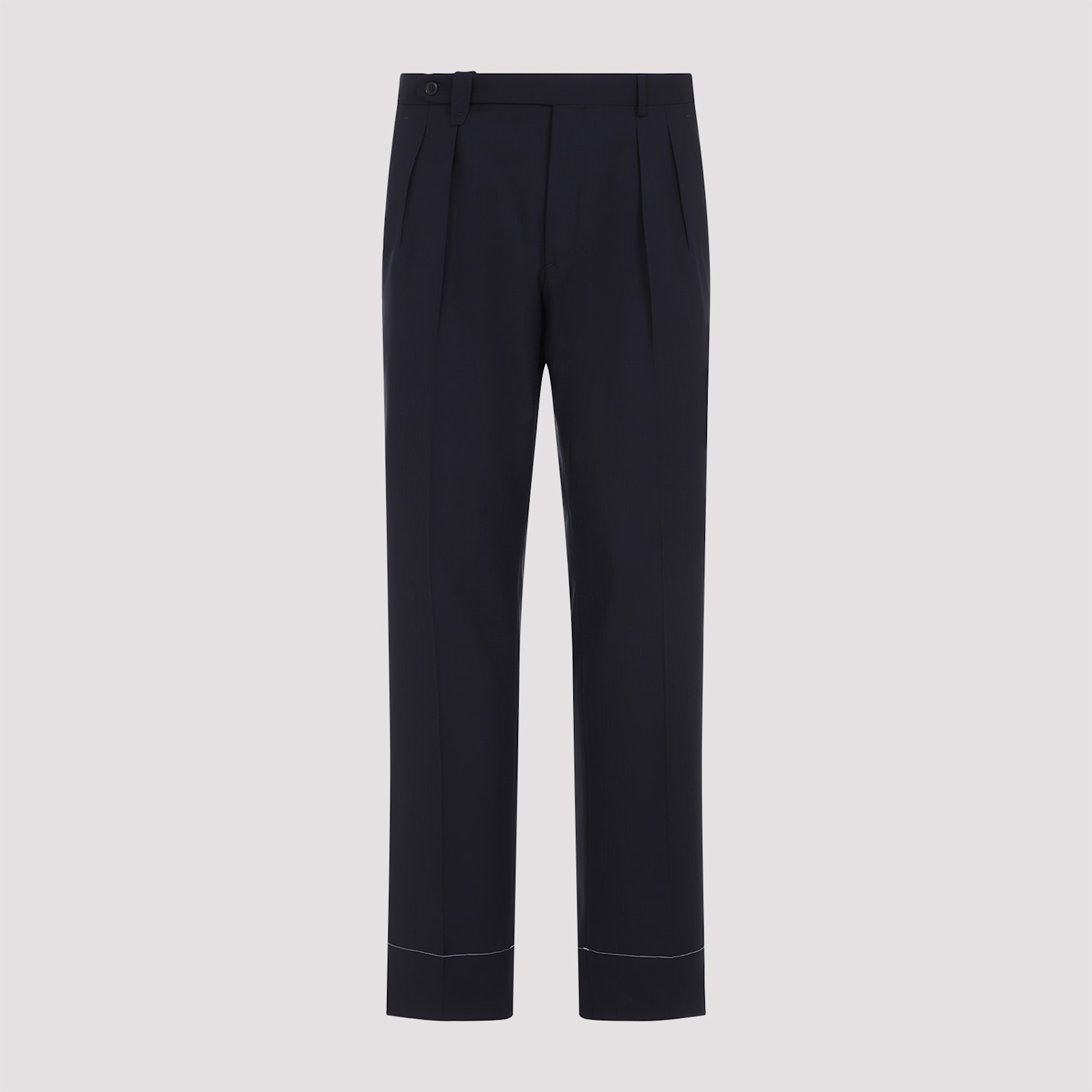 Brioni Elba Pants