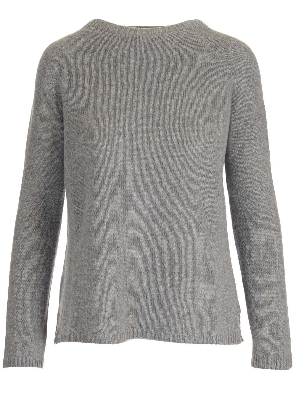 's Max Mara Wool And Cashmere Sweater