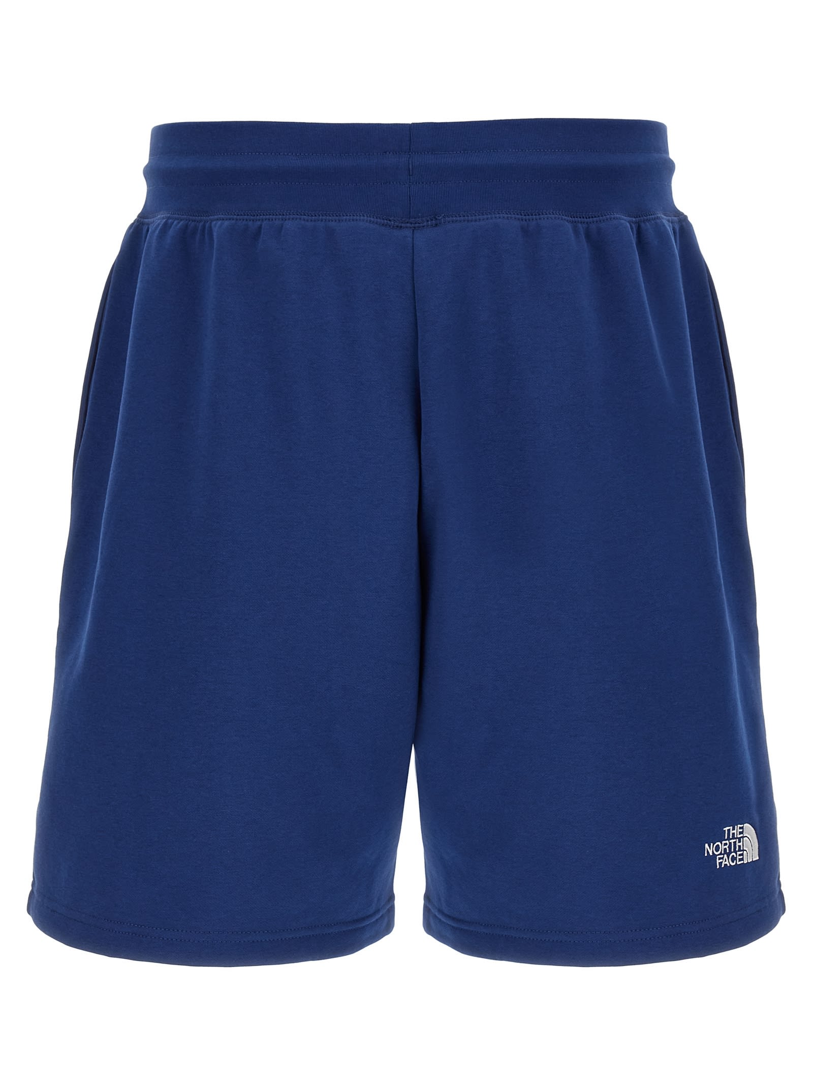 THE NORTH FACE ESSENTIAL RELAX BERMUDA SHORTS 