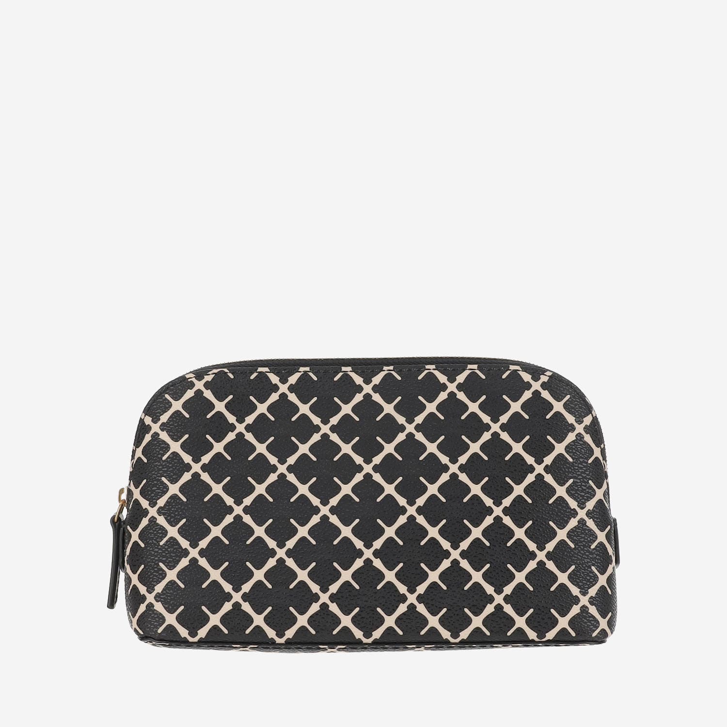 By Malene Birger Pochette Bae