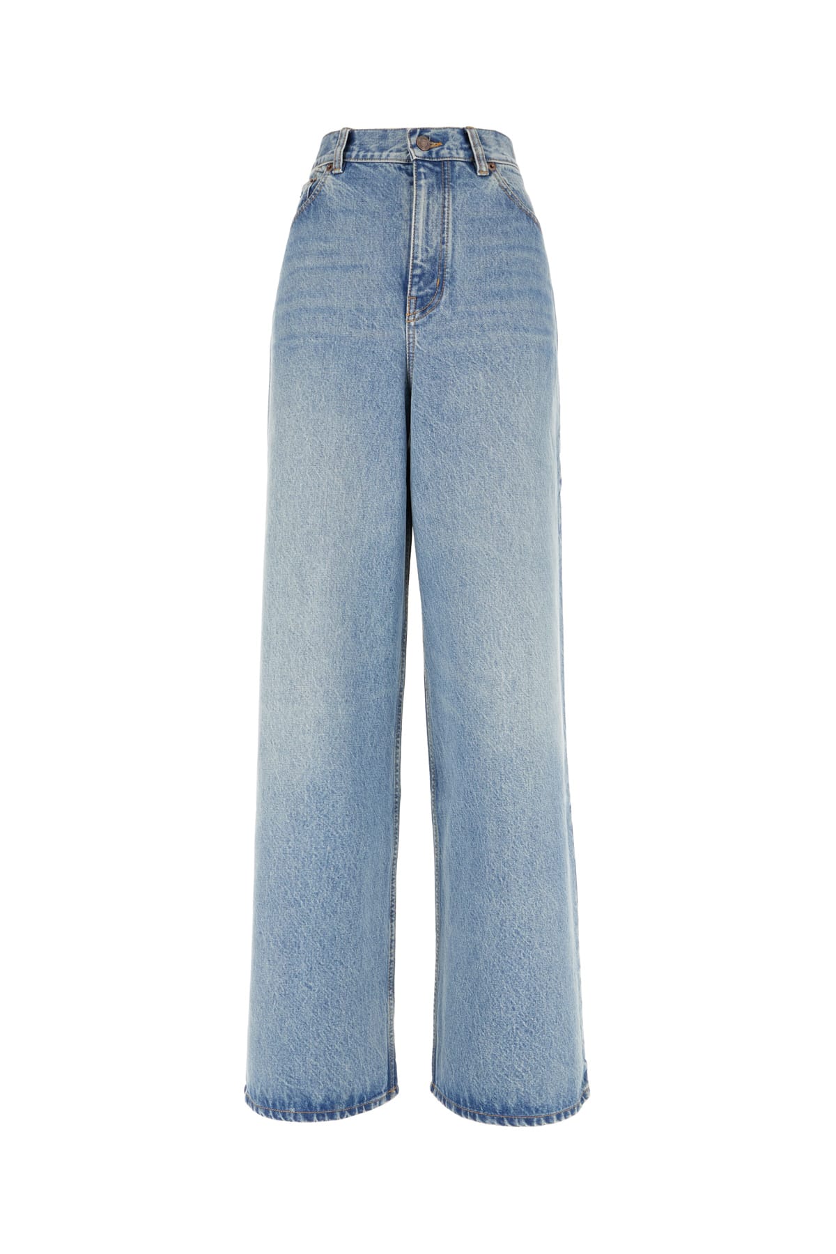 Chloé Denim Jeans