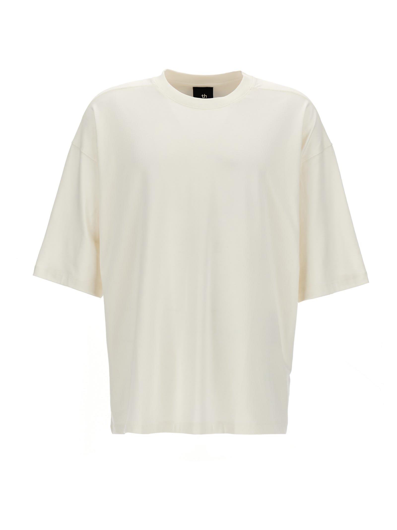 Stretch T-shirt