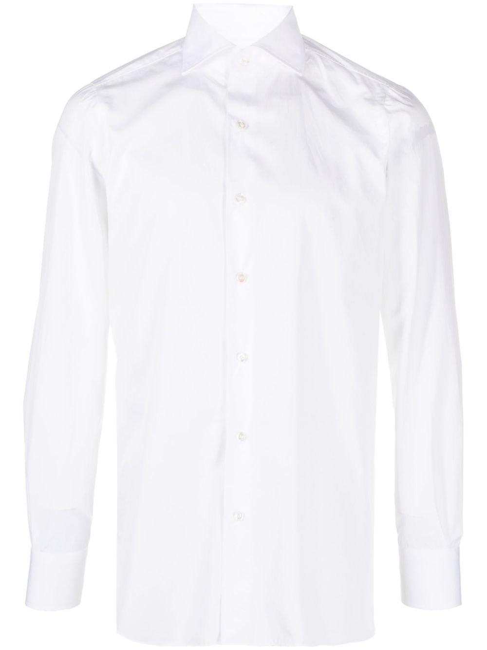 Dress Shirt
