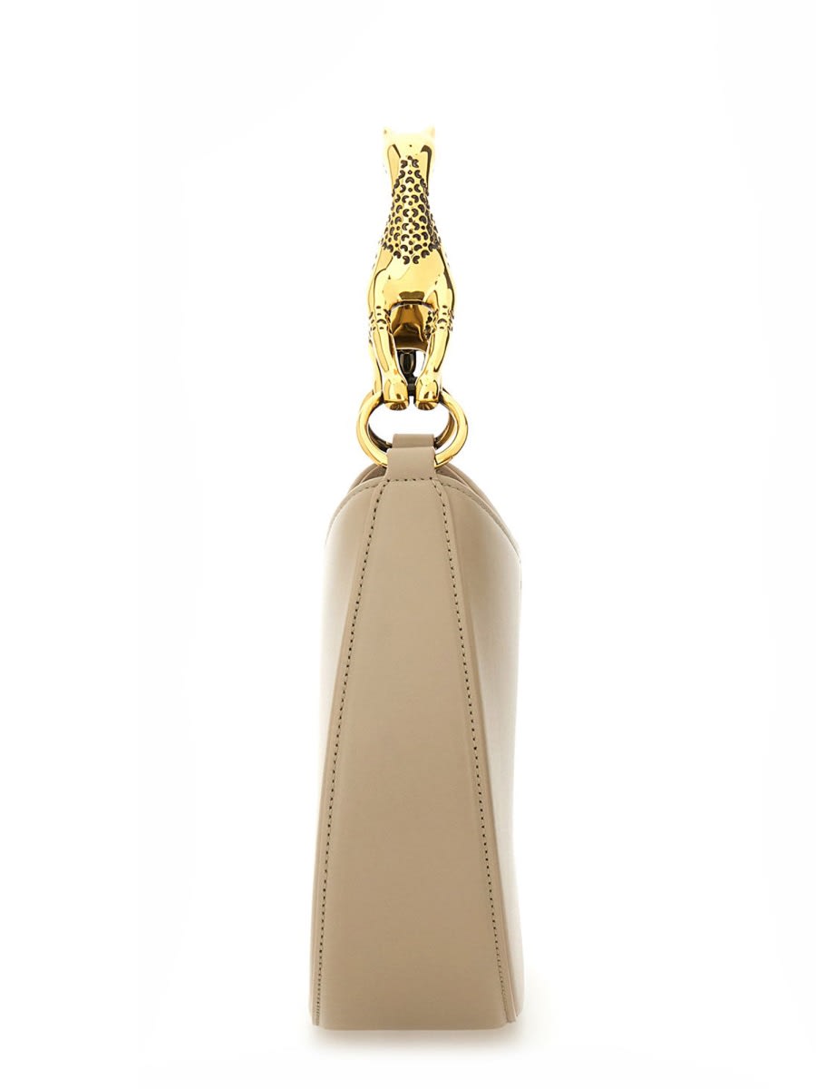 Shop Lanvin Hobo Bag