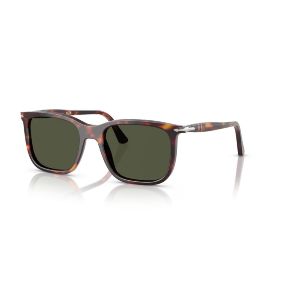 Shop Persol 0po3357s24/31