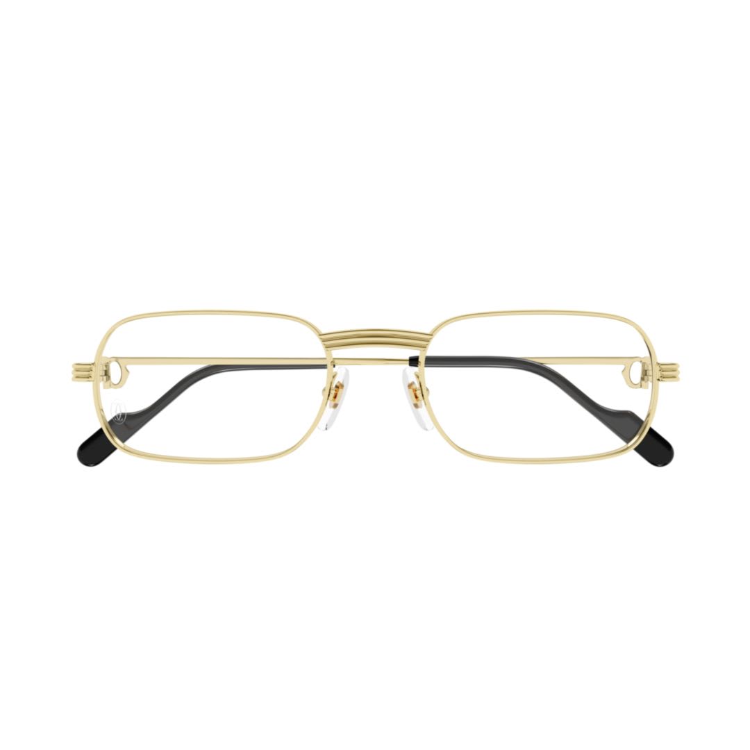 Cartier Eyewear Ct0556o001