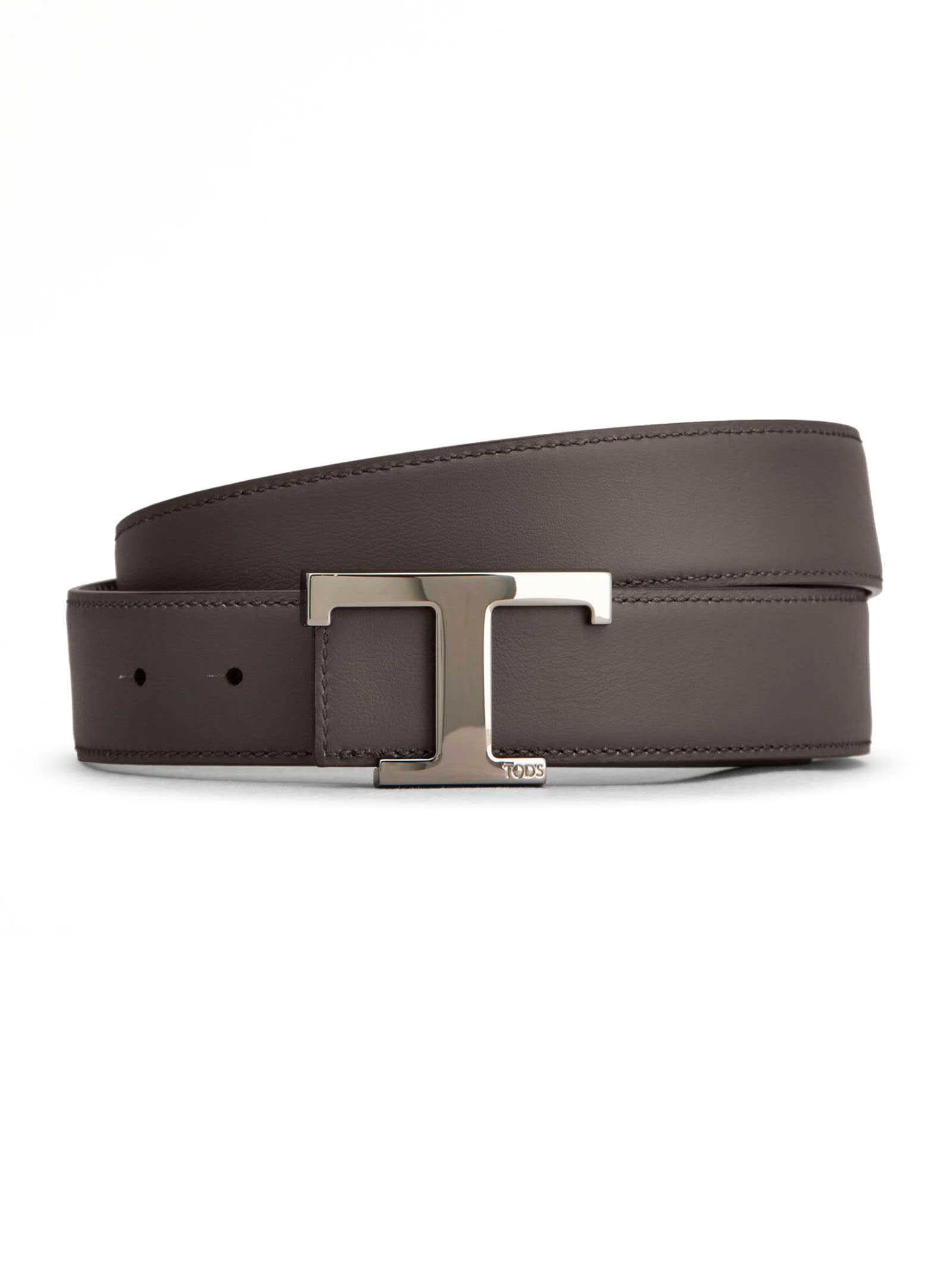 Tod's Two-color Belt In U820(galassia)+s800(t.moro)