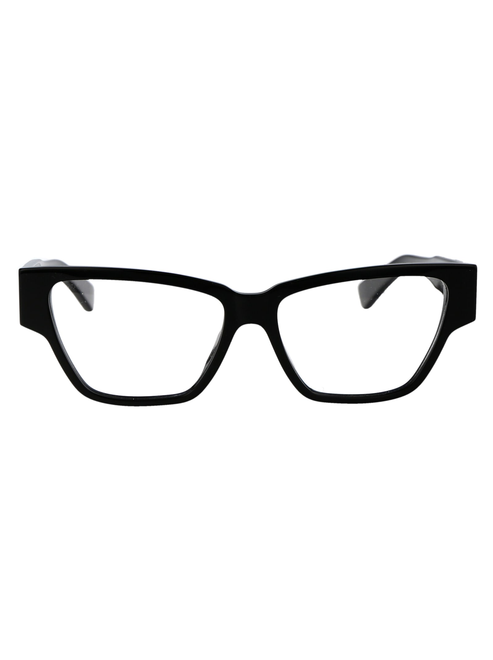 Bv1288o Glasses