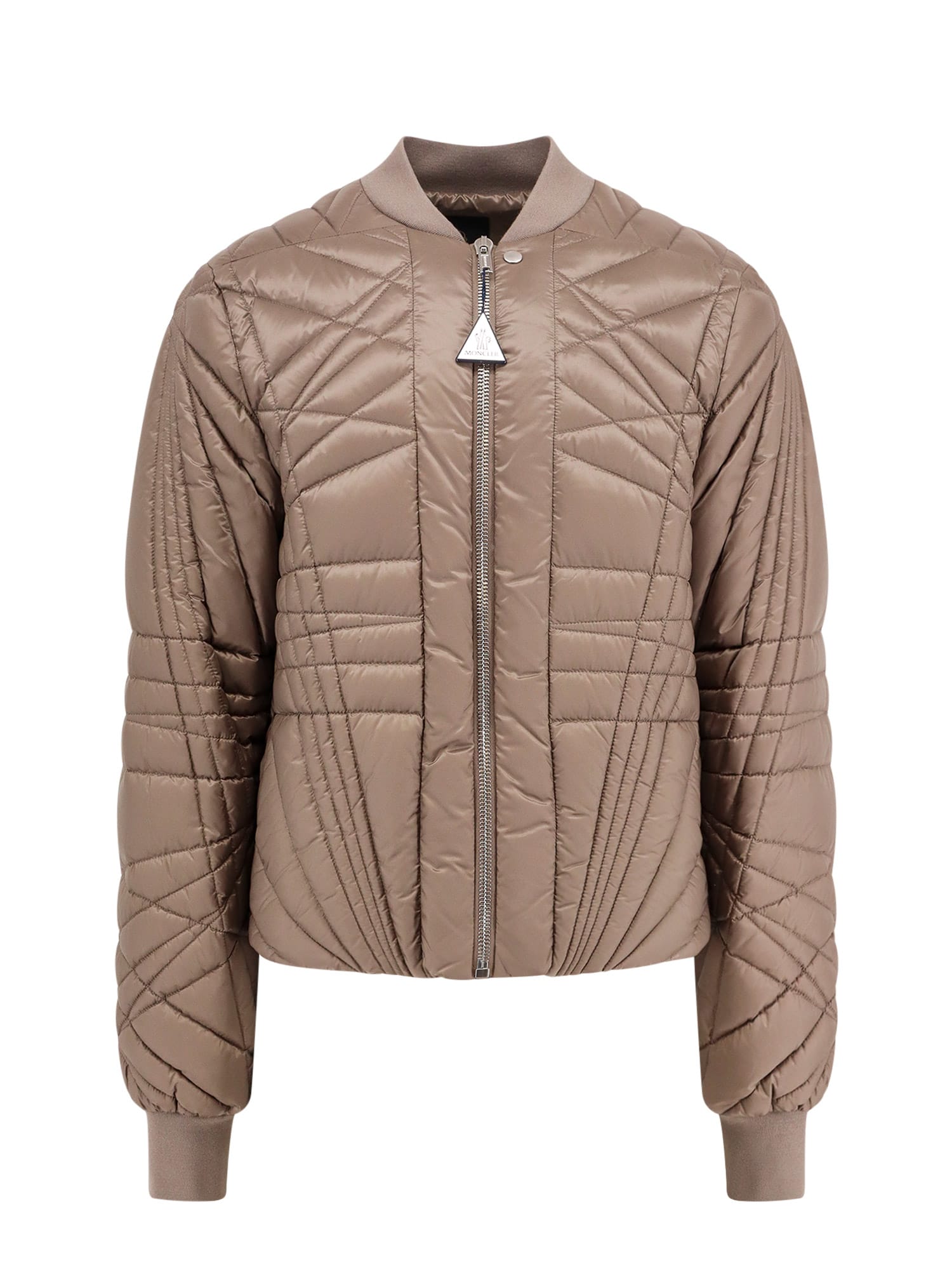 Megapenta Flight Jacket