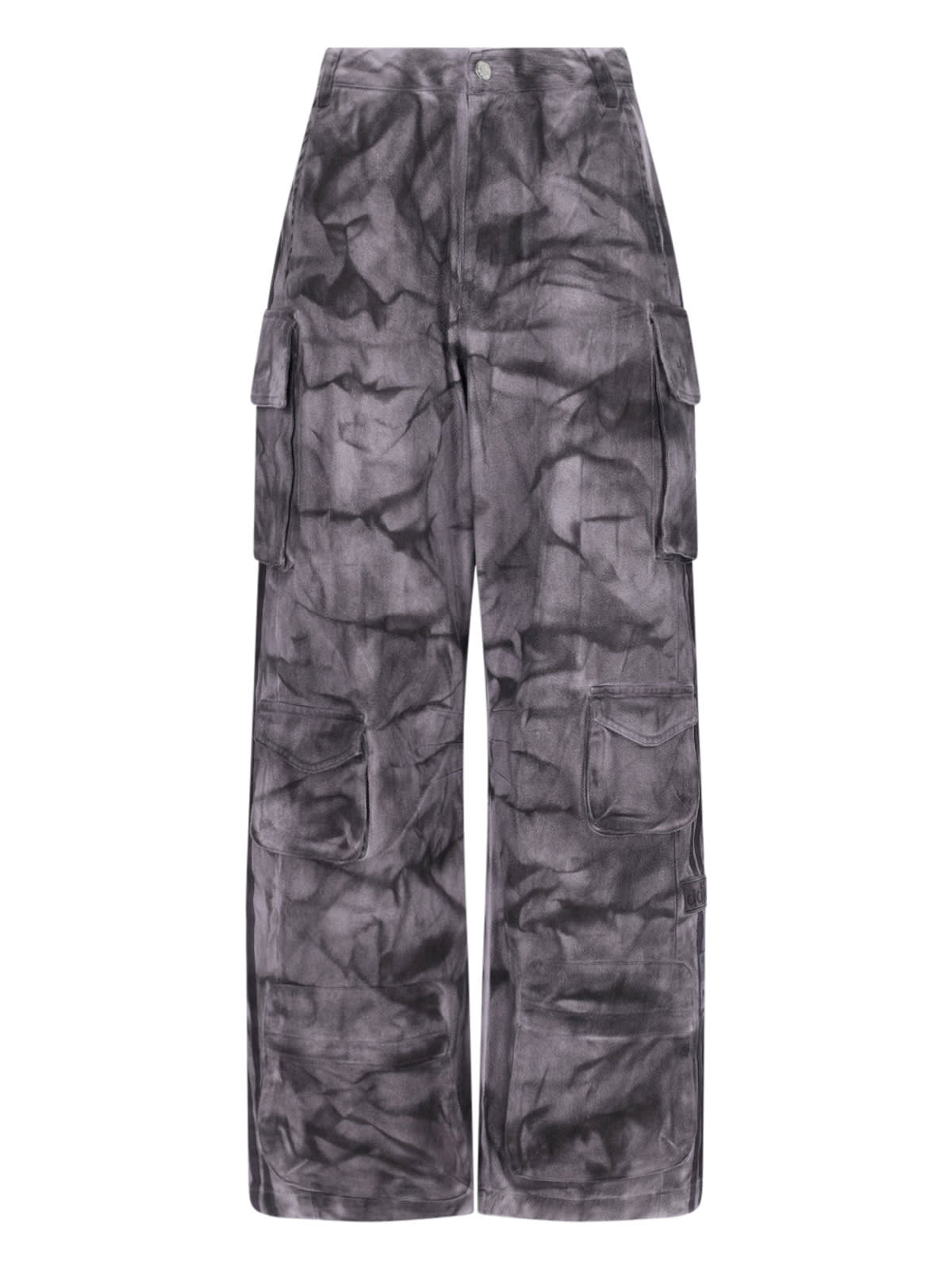 originals Womens Premium Xxl Cargo Pants