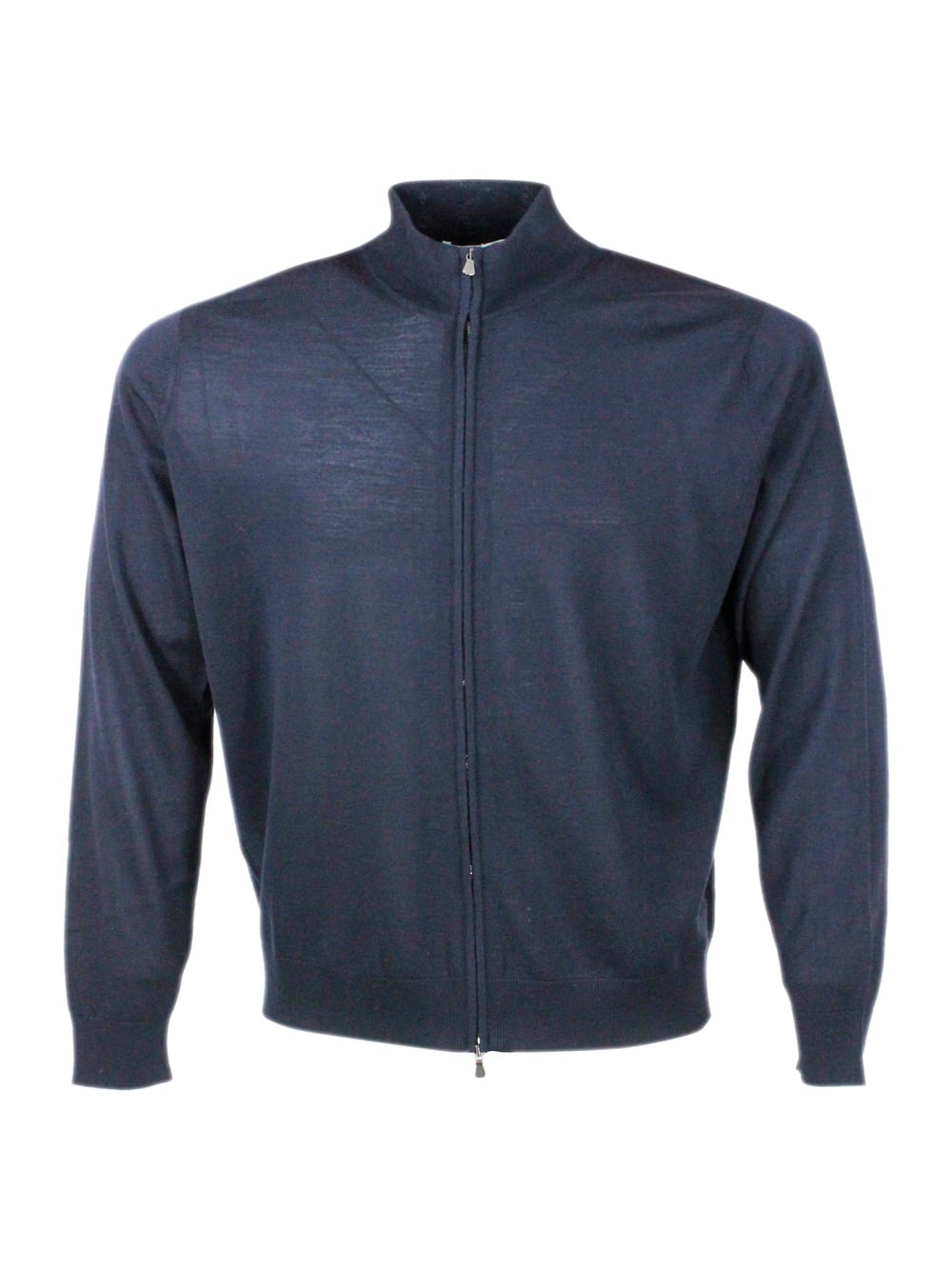 Filippo De Laurentiis Sweater
