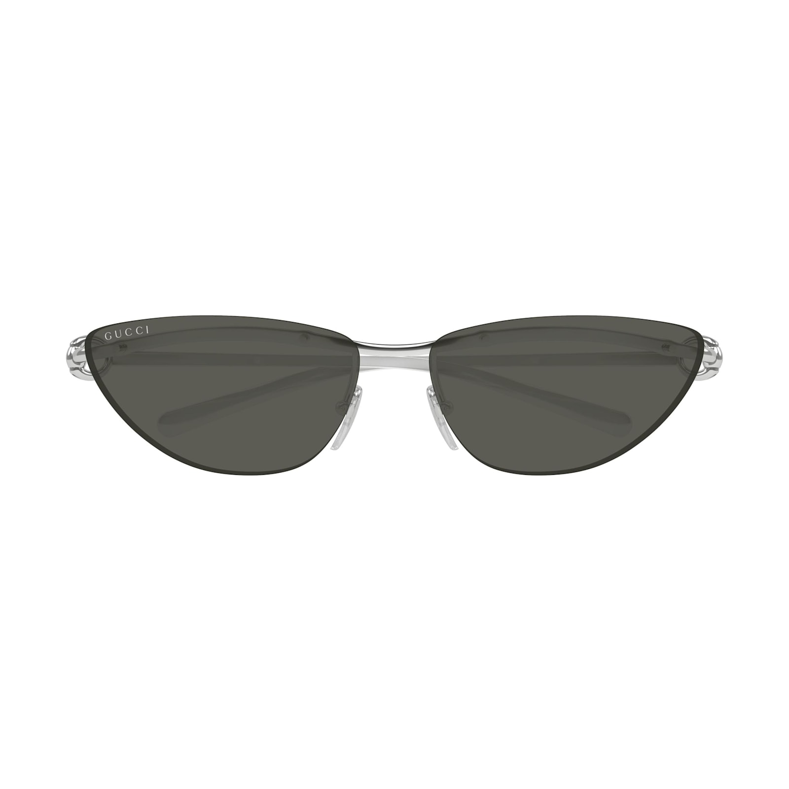 Gucci Eyewear Sunglasses