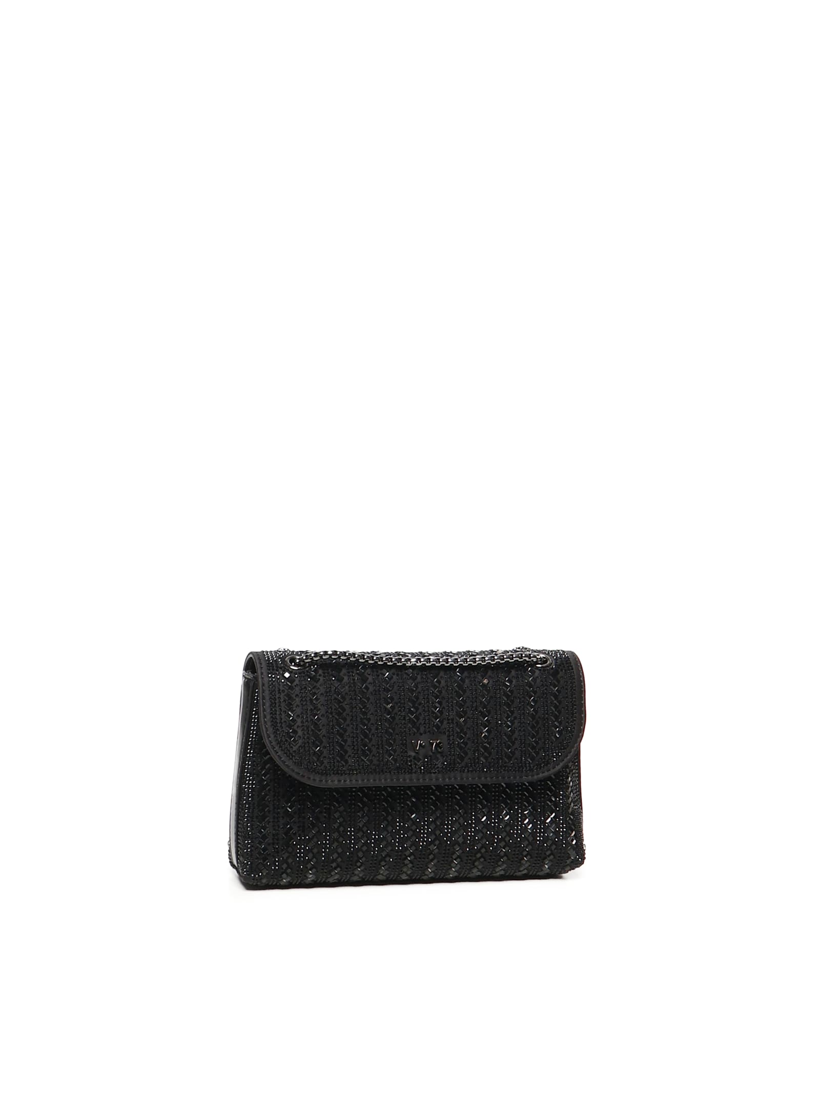 V73 DOROTHY SHOULDER BAG 