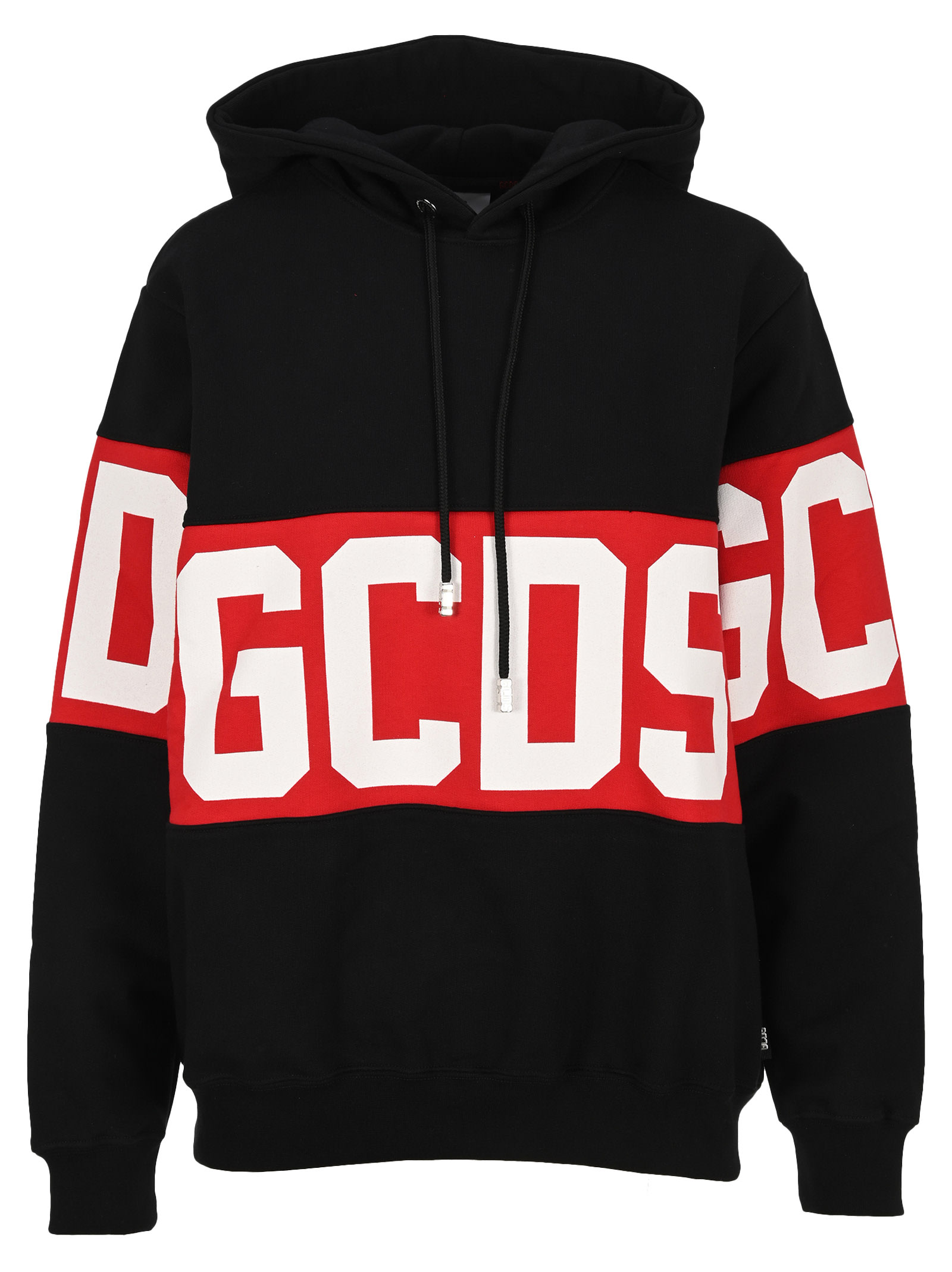 GCDS photo
