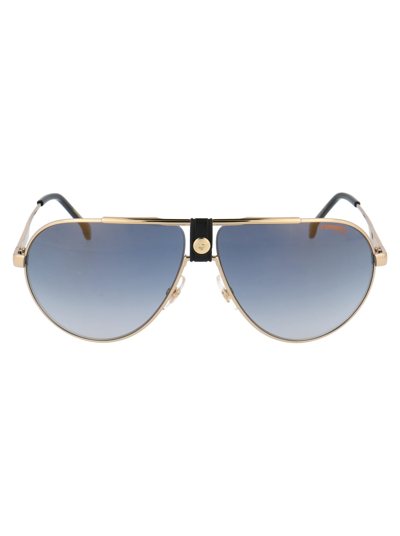 Carrera 1033/s Sunglasses