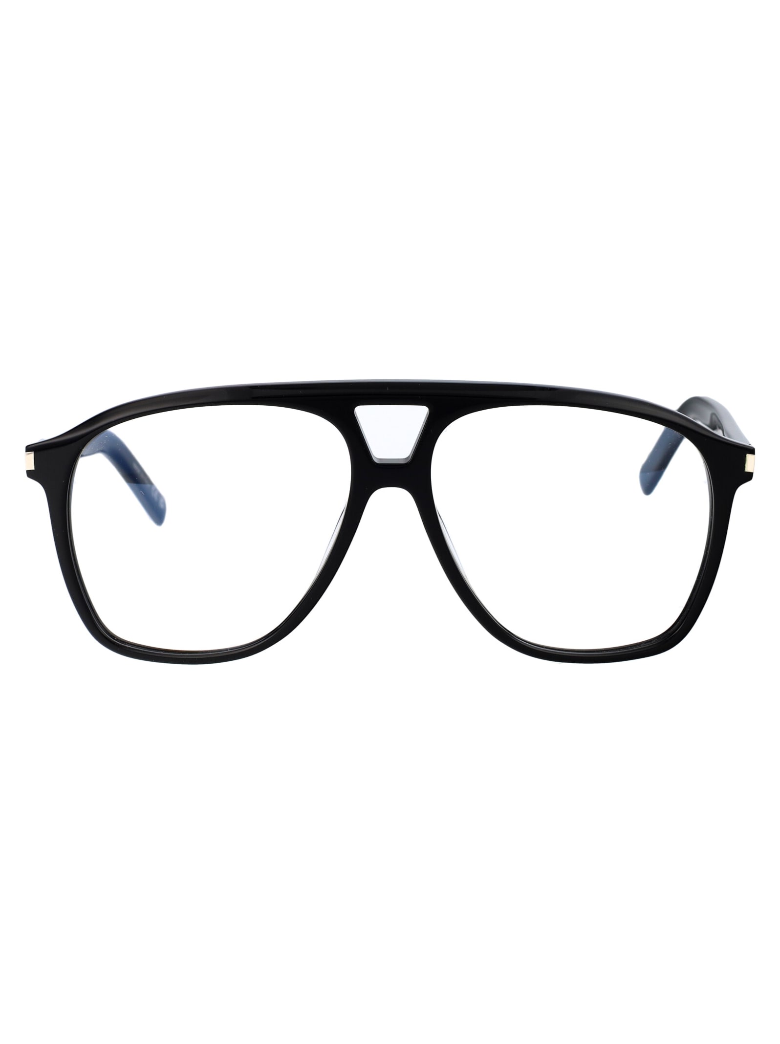 Sl 596 Dune Opt Glasses