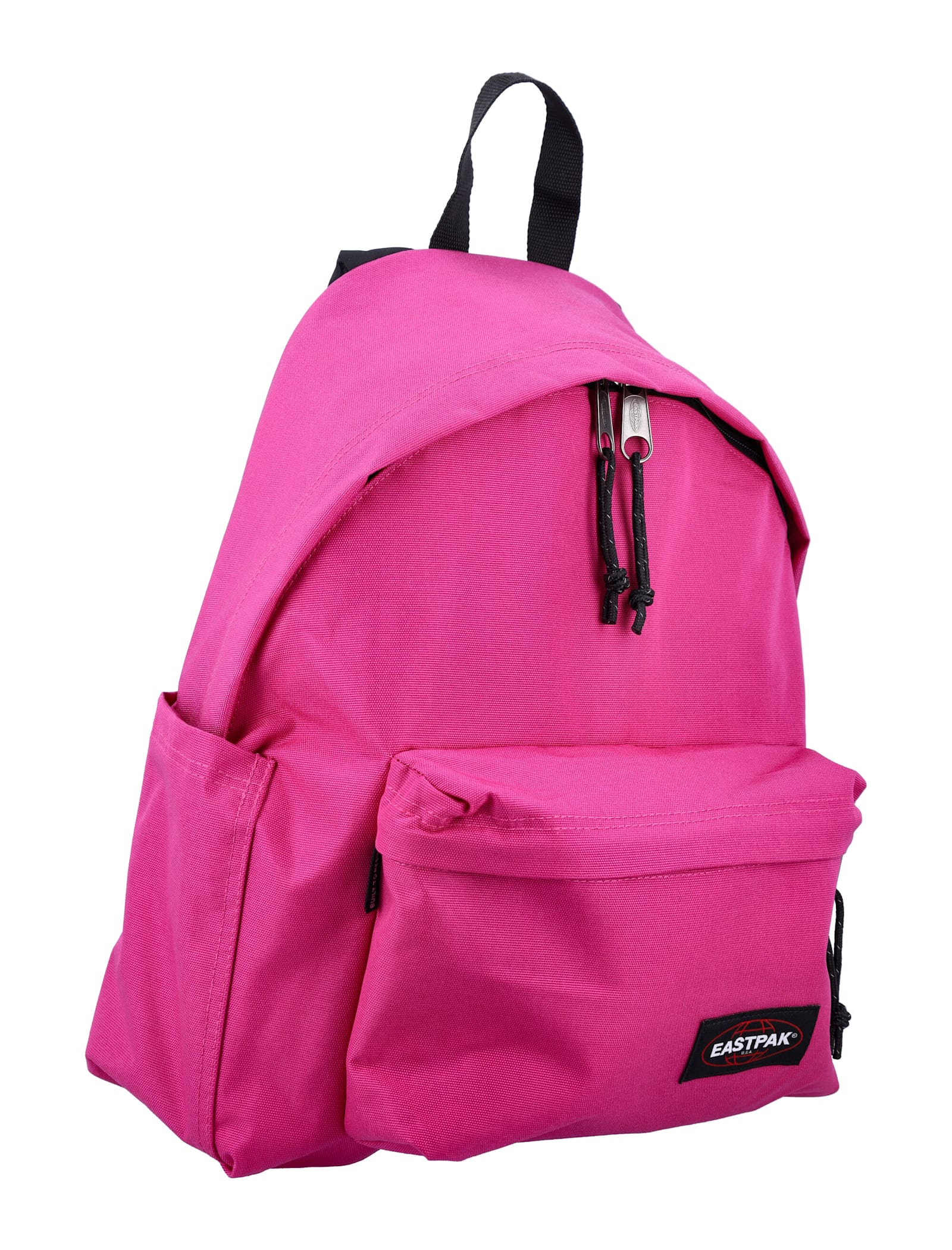 Eastpak Day Pakr Backpack In Magnolia Fuchsia
