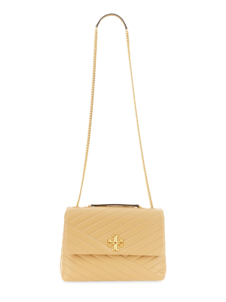 TORY BURCH KIRA SHOULDER BAG 