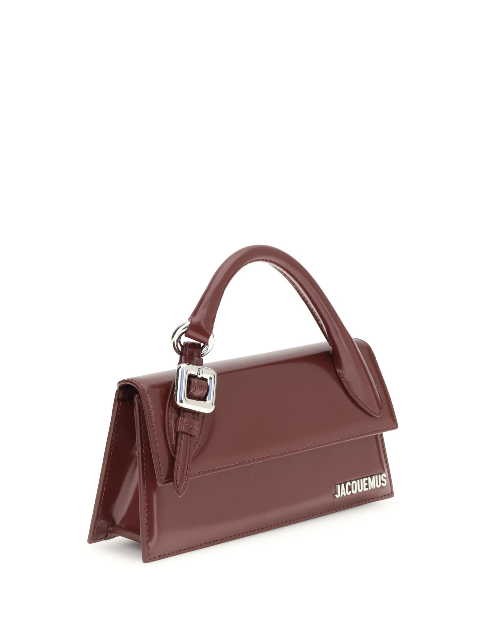Jacquemus Top-handle Bag