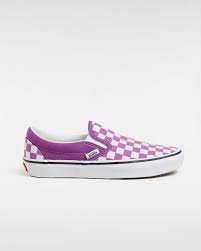 Vans Classic Slip-on Sneaker