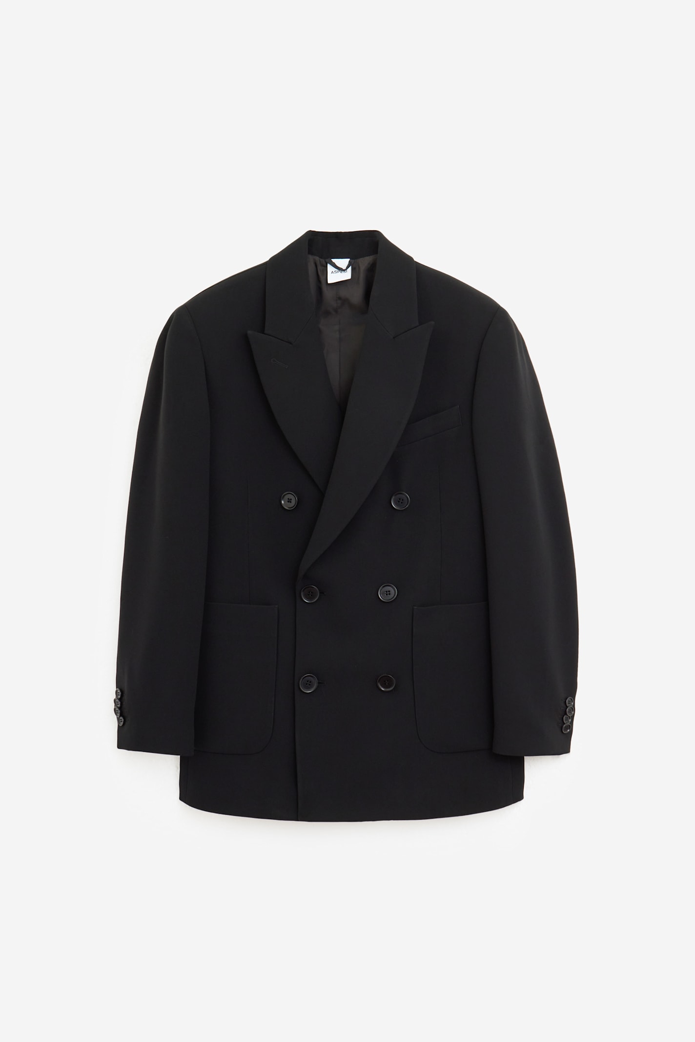 Aspesi Jacket