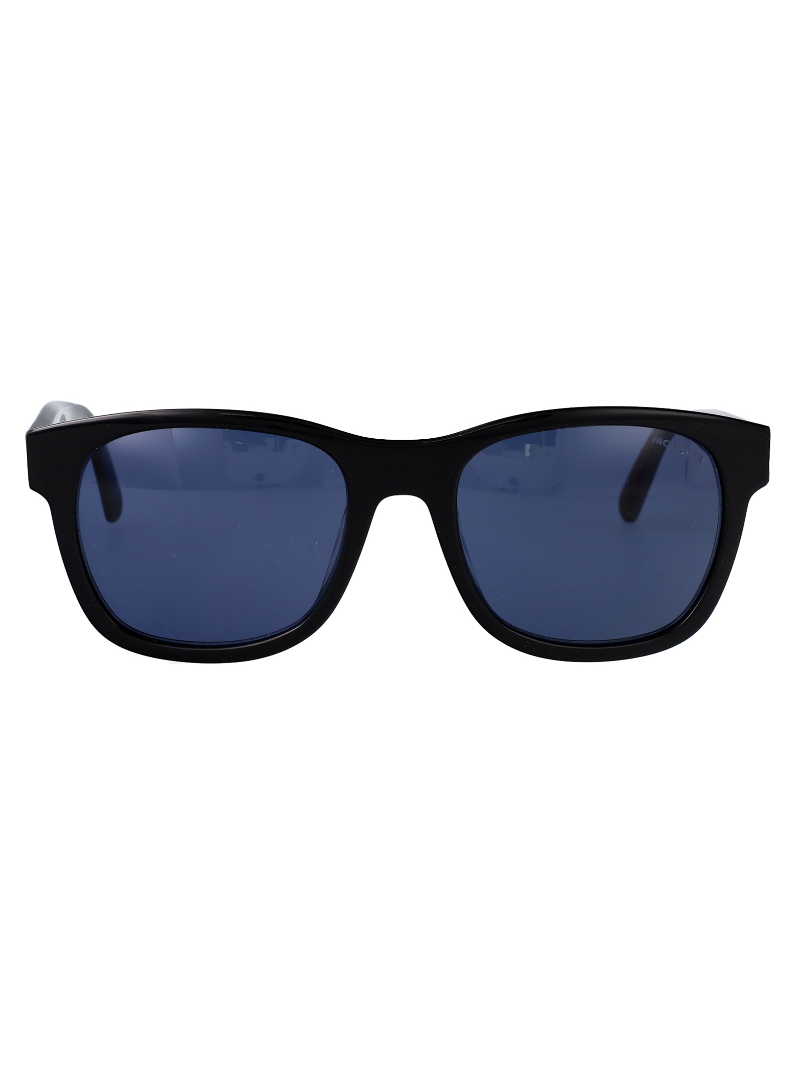 Ml0250 Sunglasses