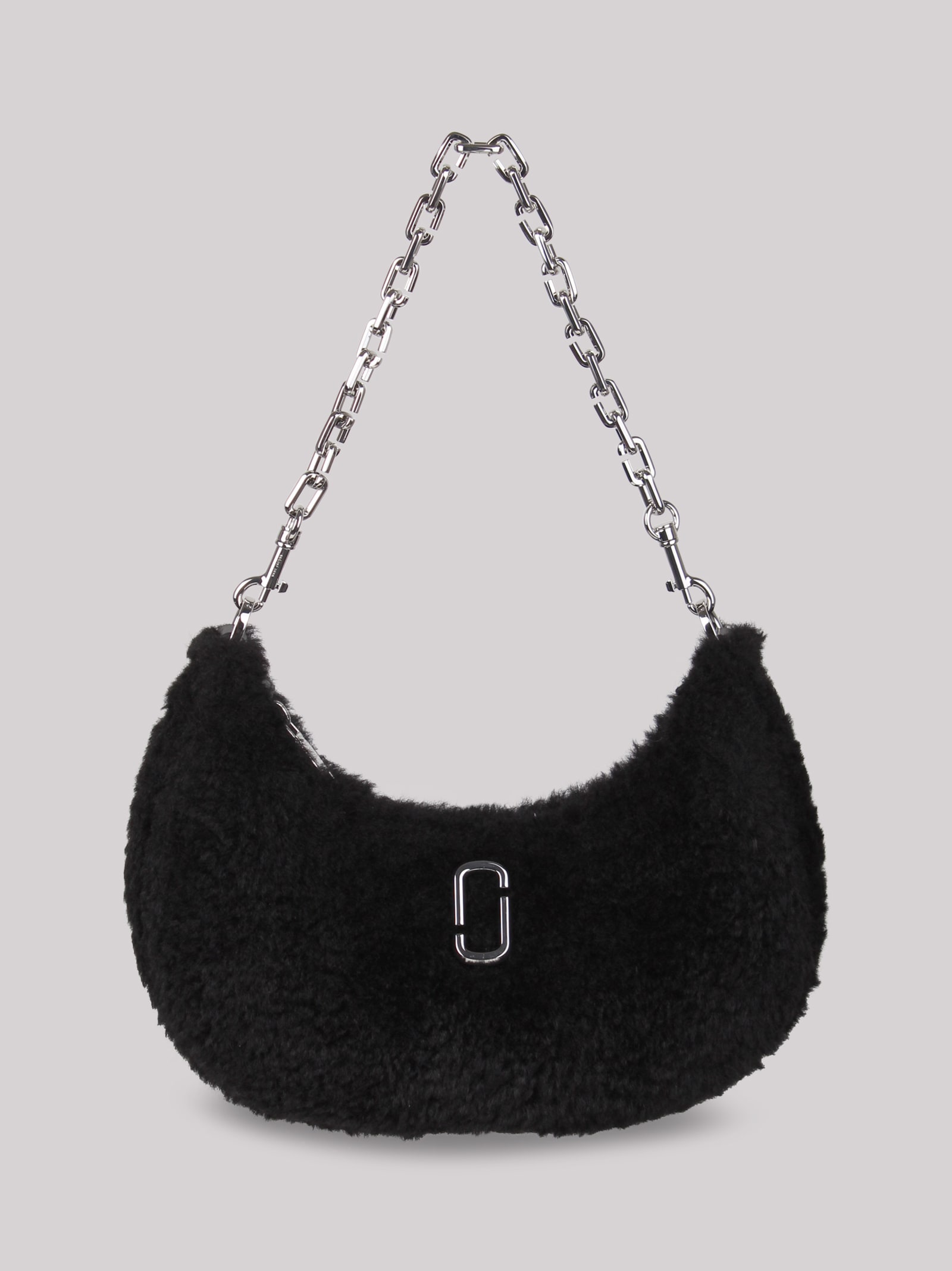 Shop Marc Jacobs The Curve Bag