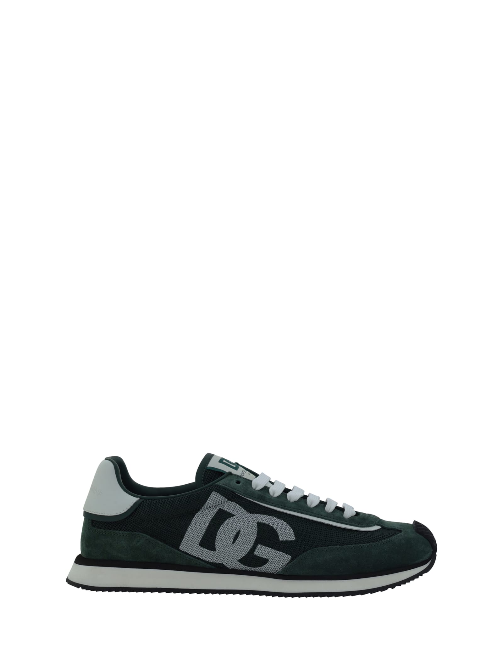 Dolce & Gabbana Sneakers